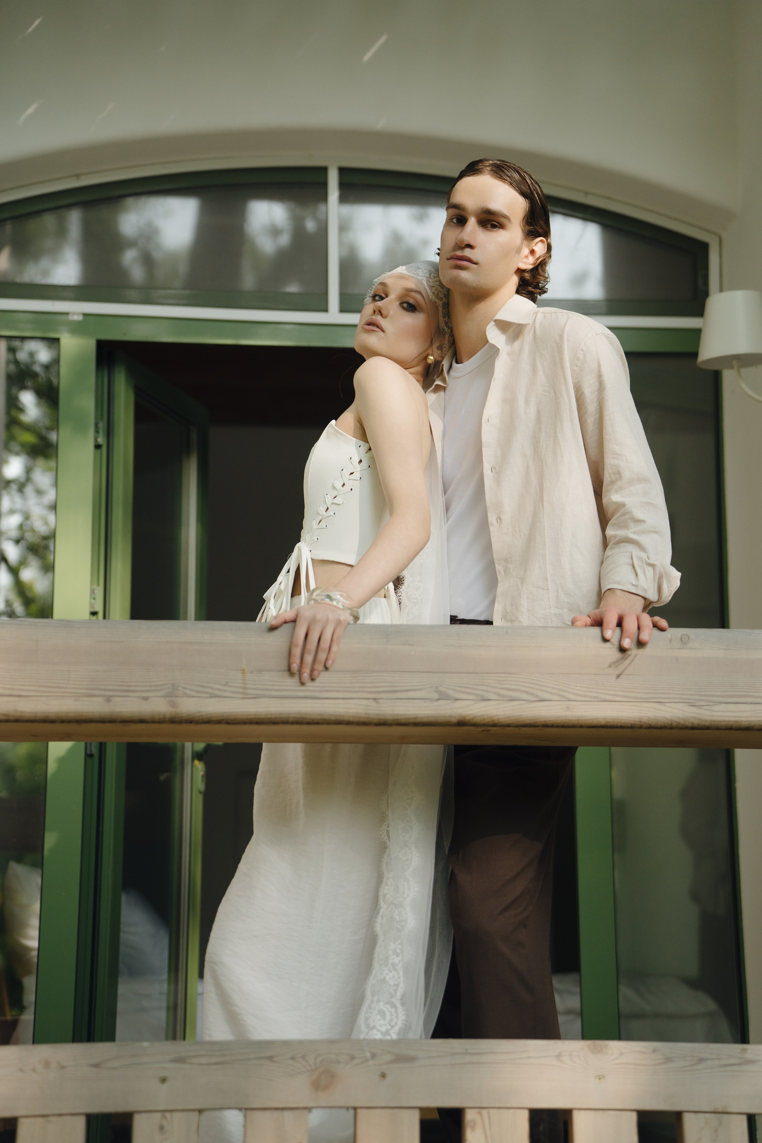 Любовь на горе. Свадебный фотограф Липецк Москва Анна Невзорова