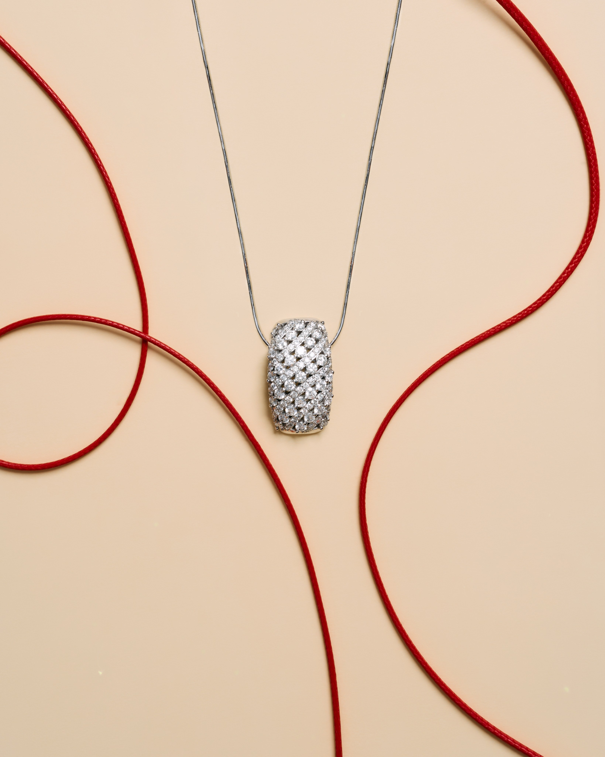 ЭПЛ. Фотограф Москва Сергей Громов