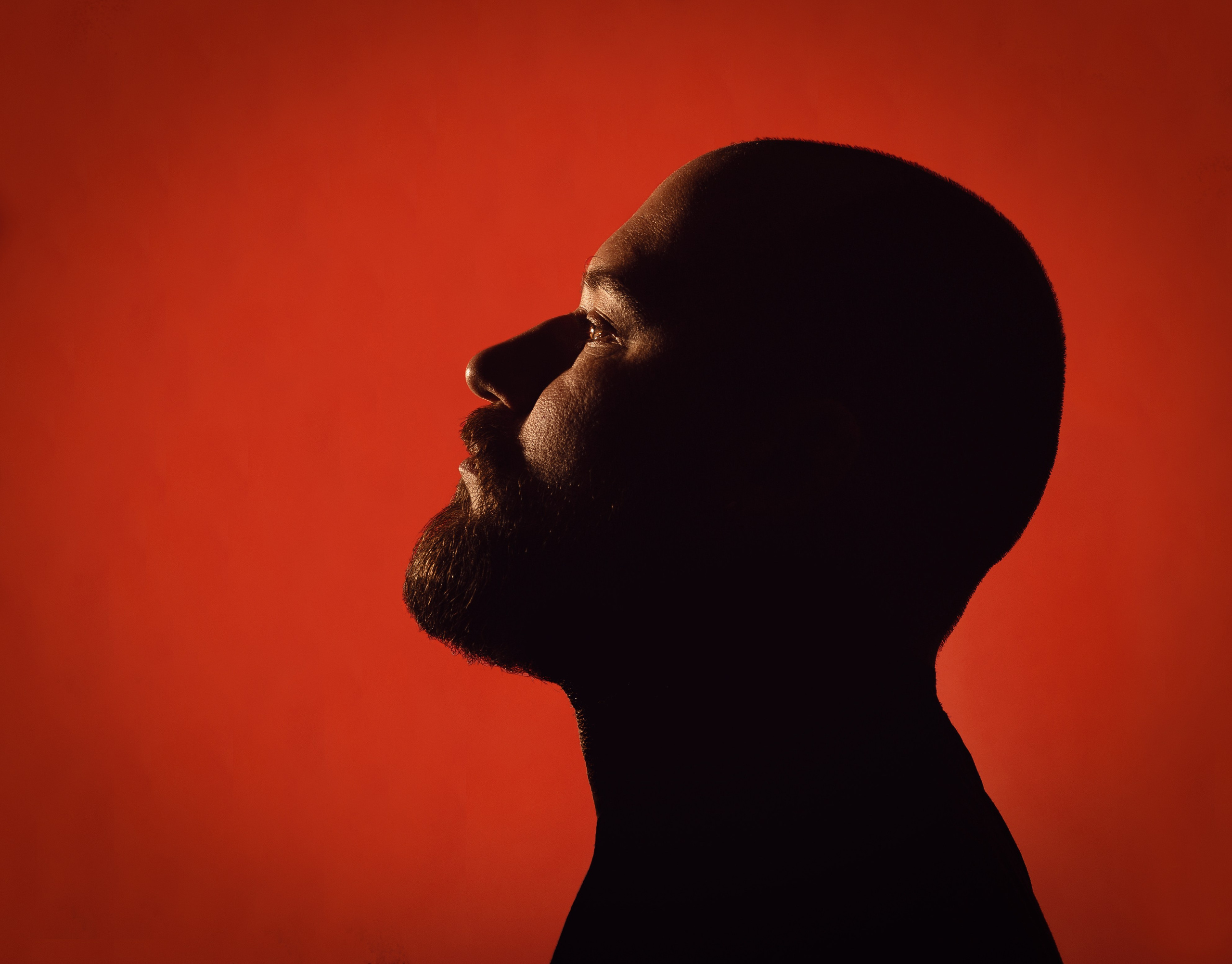 Студия. Фотограф Демид Никитин. г. Дубна, Москва