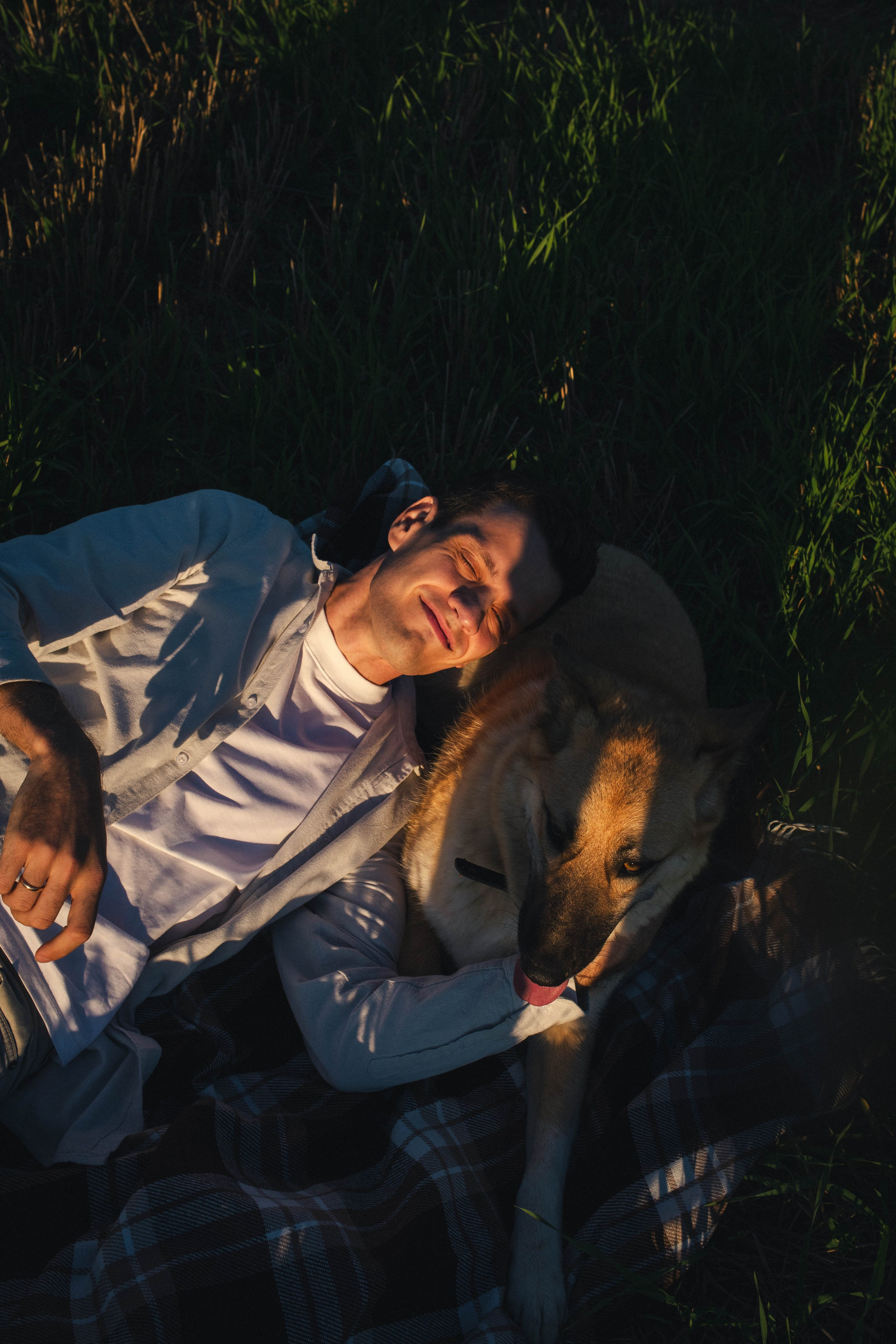 Альбом2. Фотограф Мария Сургаева | Профессиональная фотосъемка в Москве