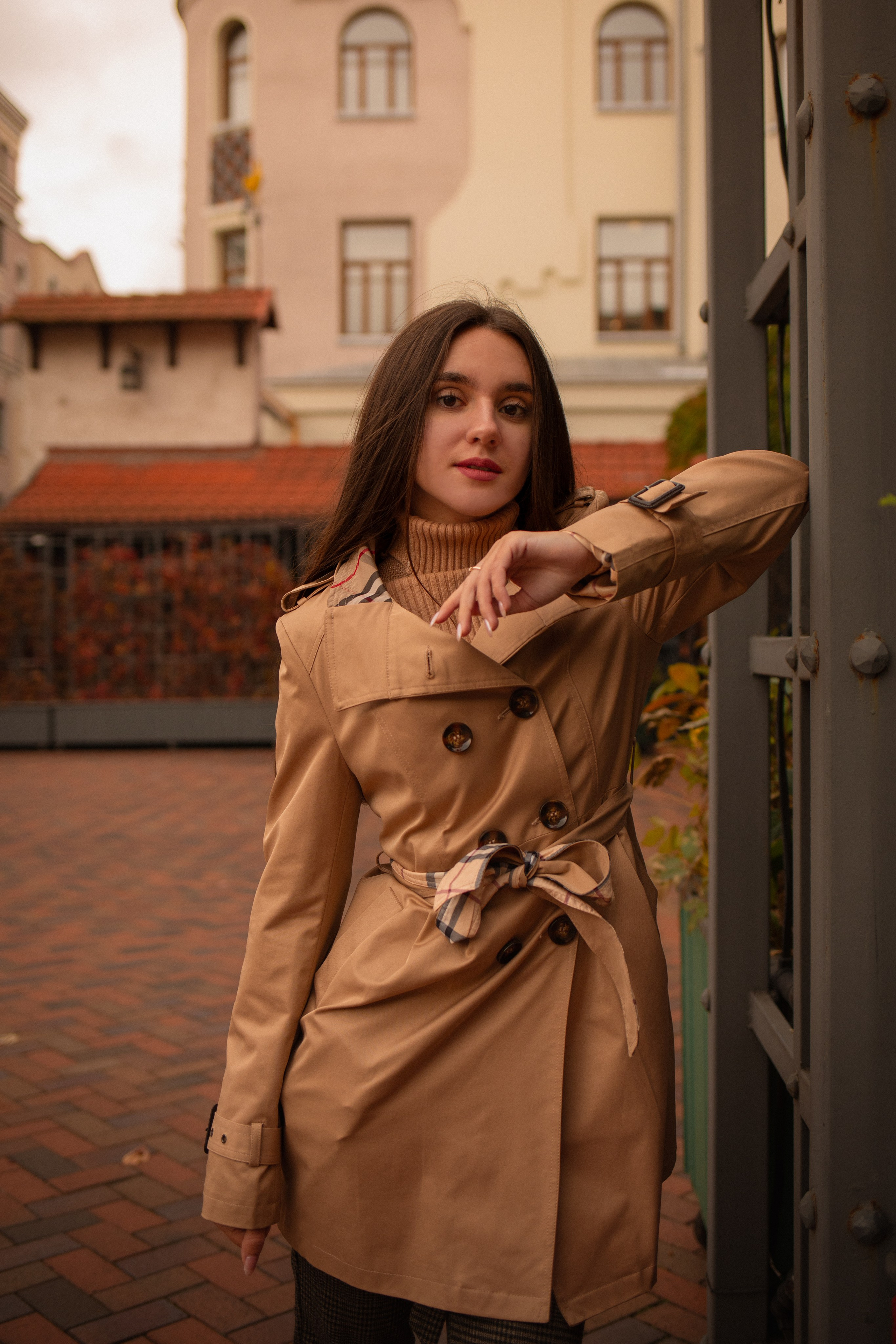 Альбом5. Фотограф Мария Сургаева | Профессиональная фотосъемка в Москве