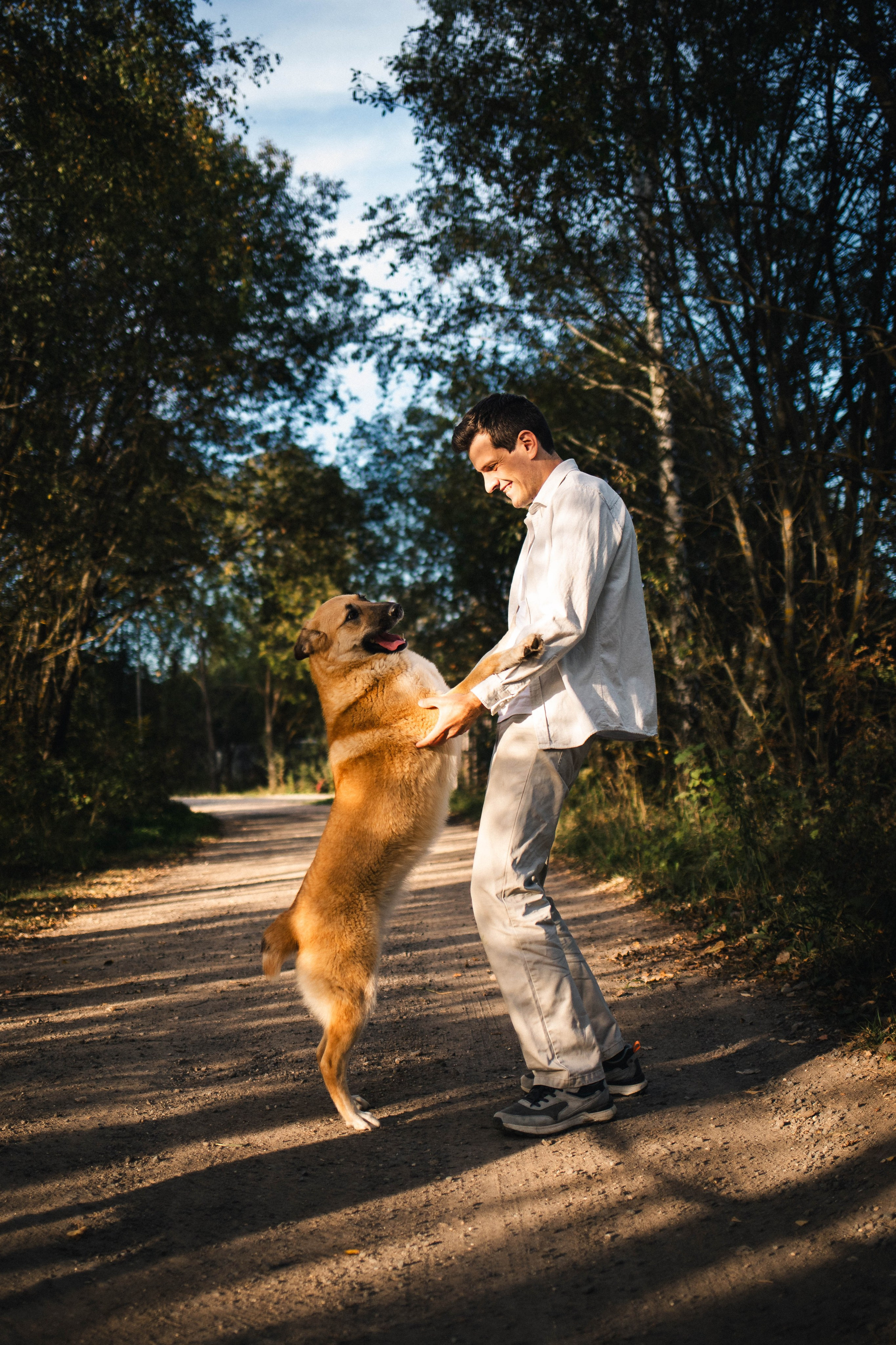 Альбом2. Фотограф Мария Сургаева | Профессиональная фотосъемка в Москве
