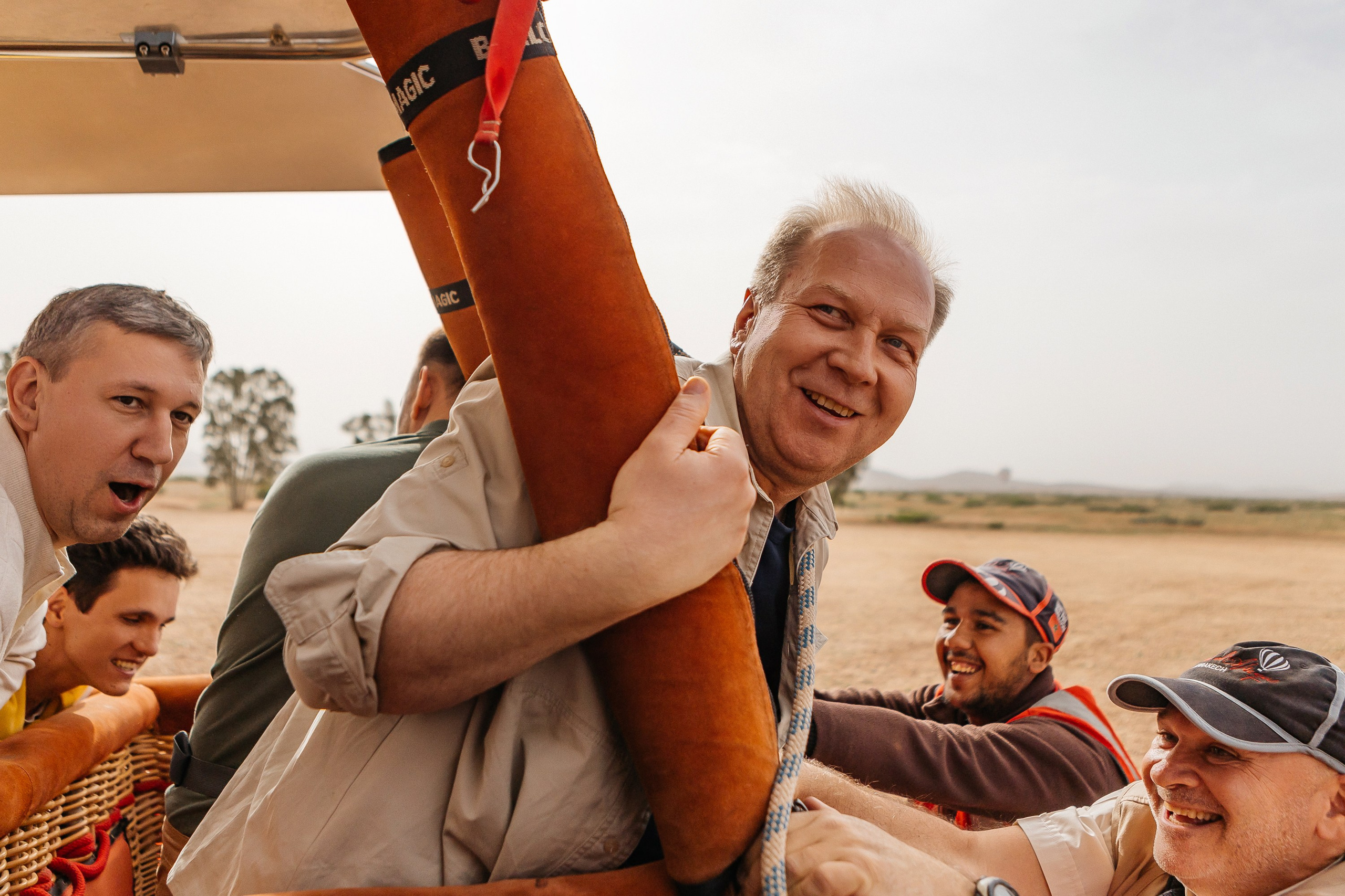 Марокко Альфа Банк. Фотограф в Москве Дмитрий Жарков