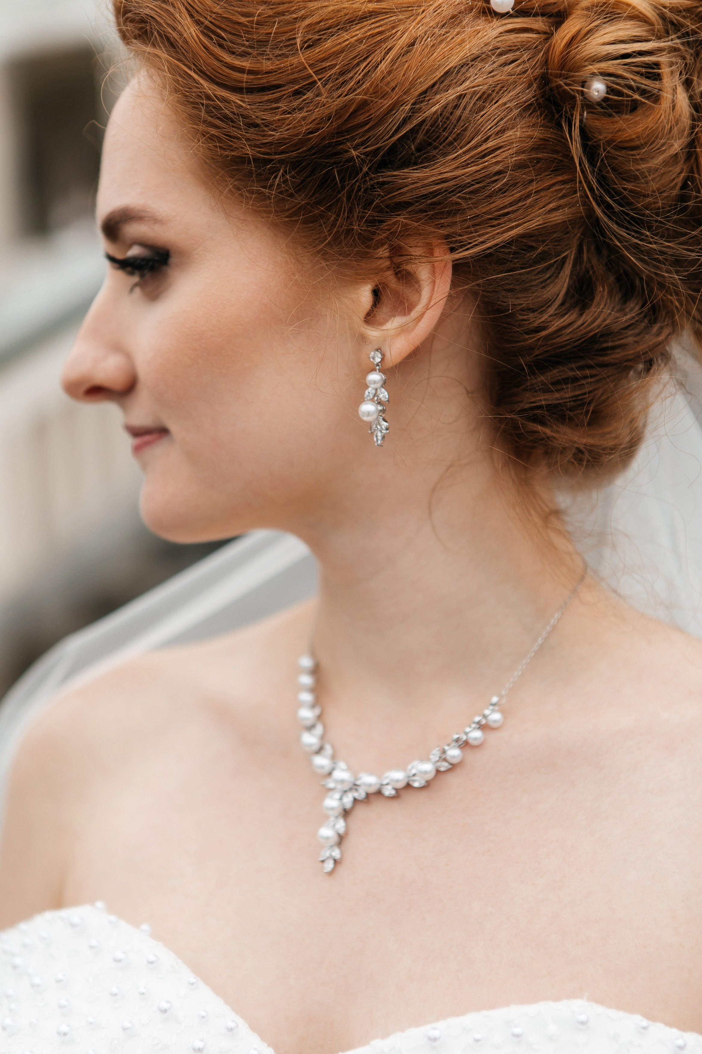 Сергей и Ксения. Фотограф в Москве Дмитрий Жарков