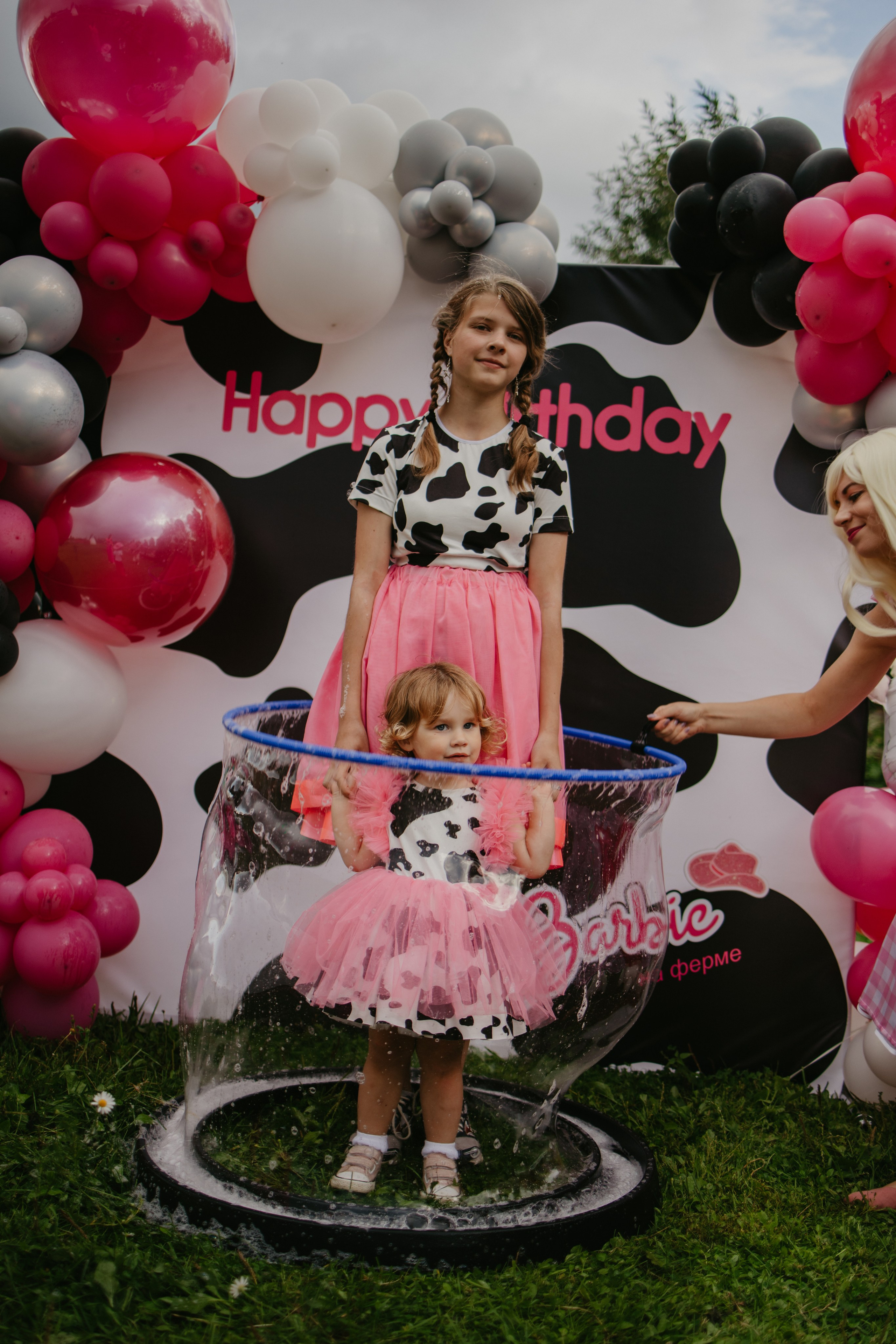 Лера 2 годика. Репортажный и портретный фотограф в Санктпетербурге. Видиосъемка мероприятий в Санкт-Петербурге