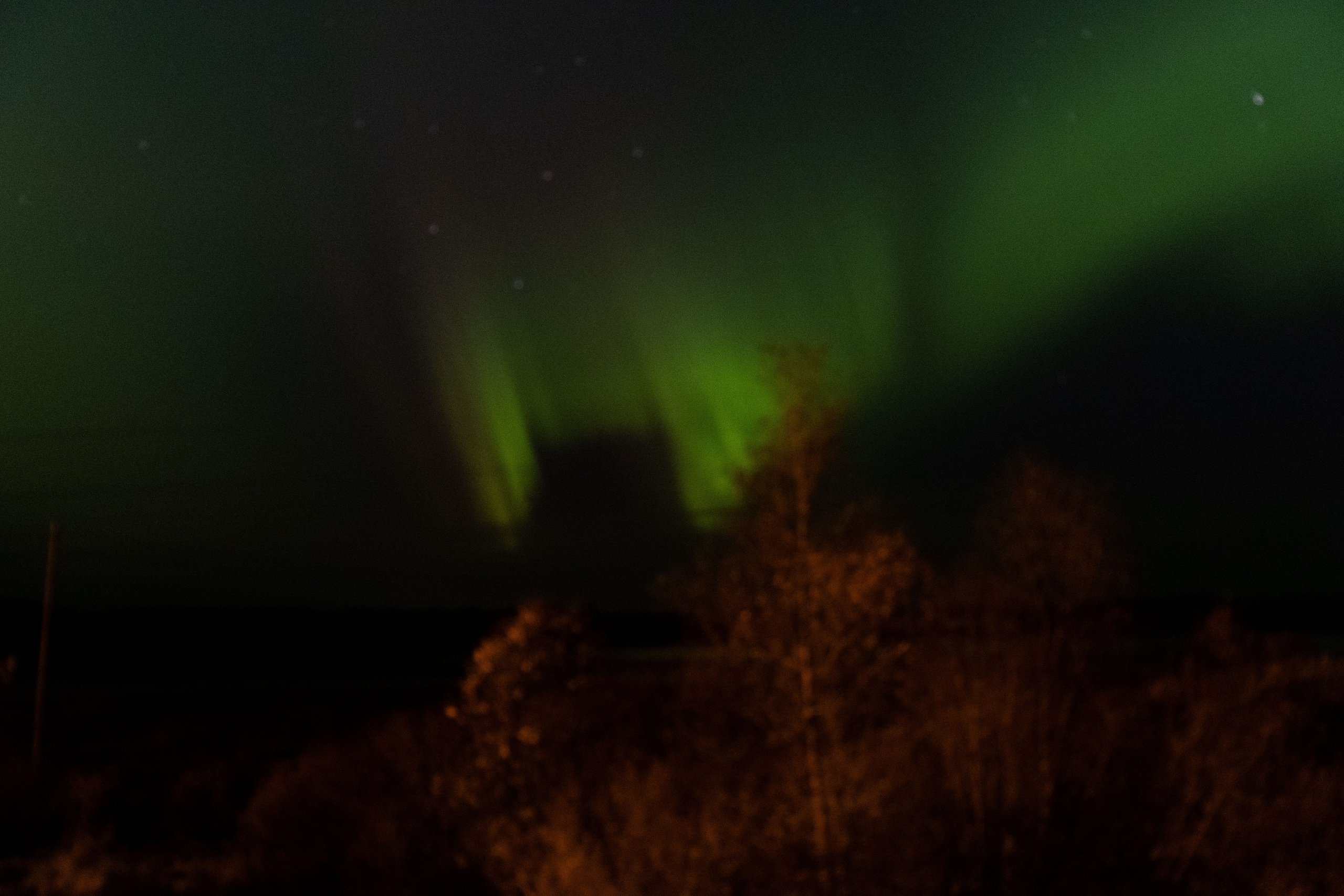 Природа Карелии октябрь 2025. Портретный и семейный фотограф Санкт-Петербург