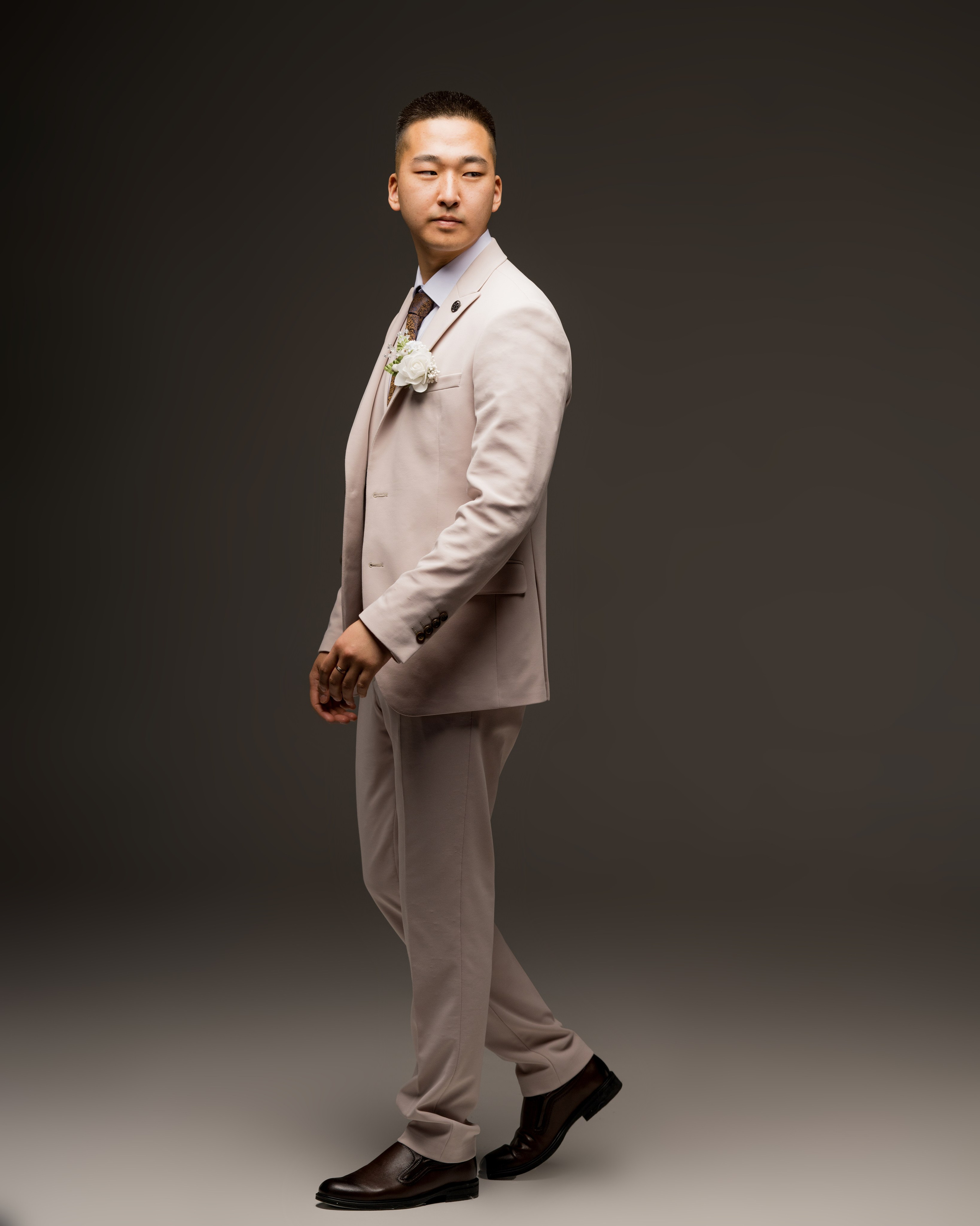 Свадьба | Илья Ксения — 2025