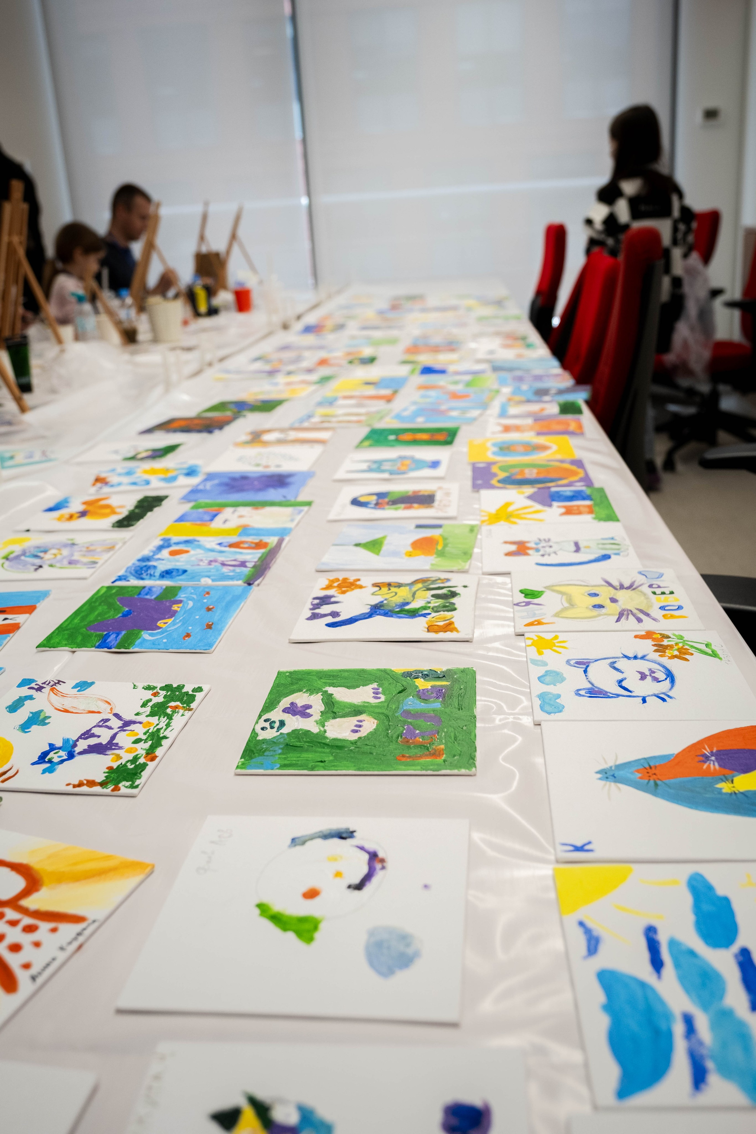 МАРСОПОЛИС. Фотограф в Москве Lada Shum