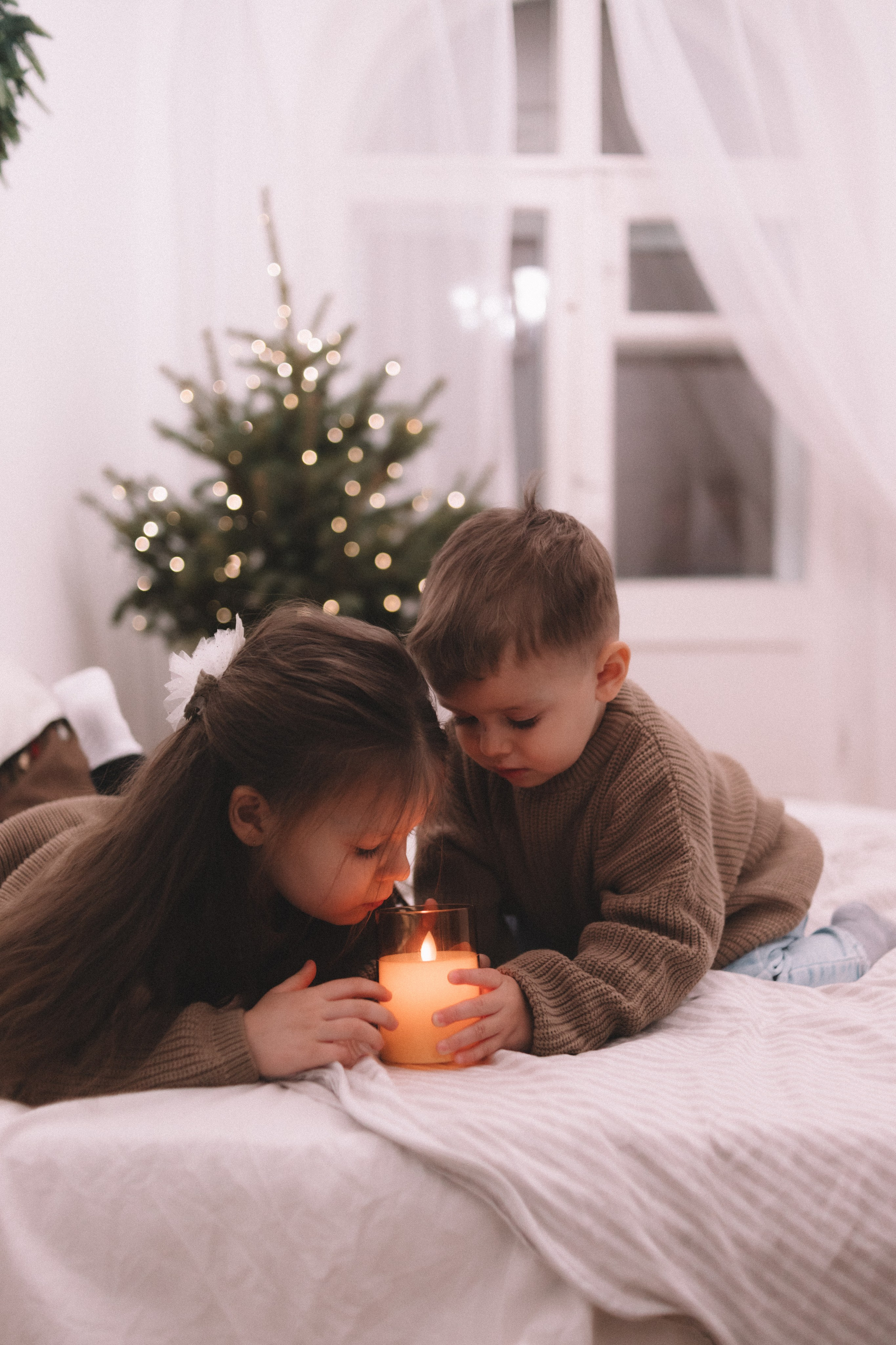 Stolitsa Msk. Фотограф в Волгограде и Москве Алина Галушкина