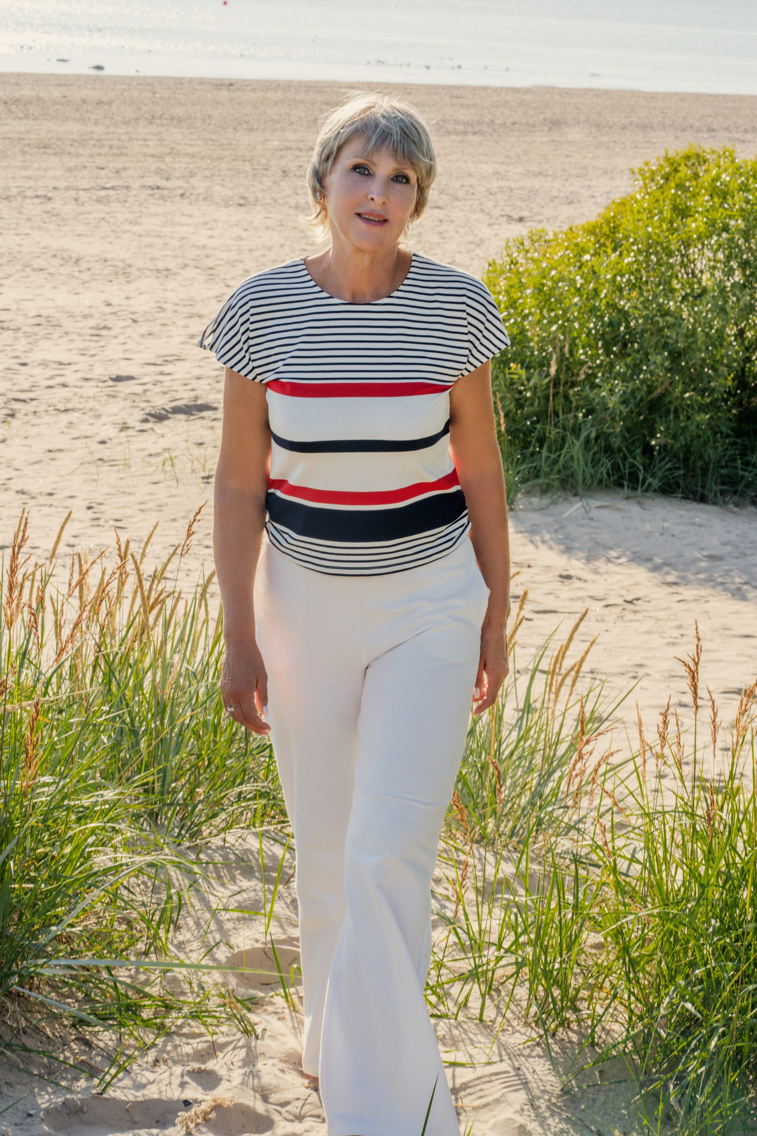 Вера и Татьяна. Портретный фотограф из Санкт-Петербурга Наталья Бялая