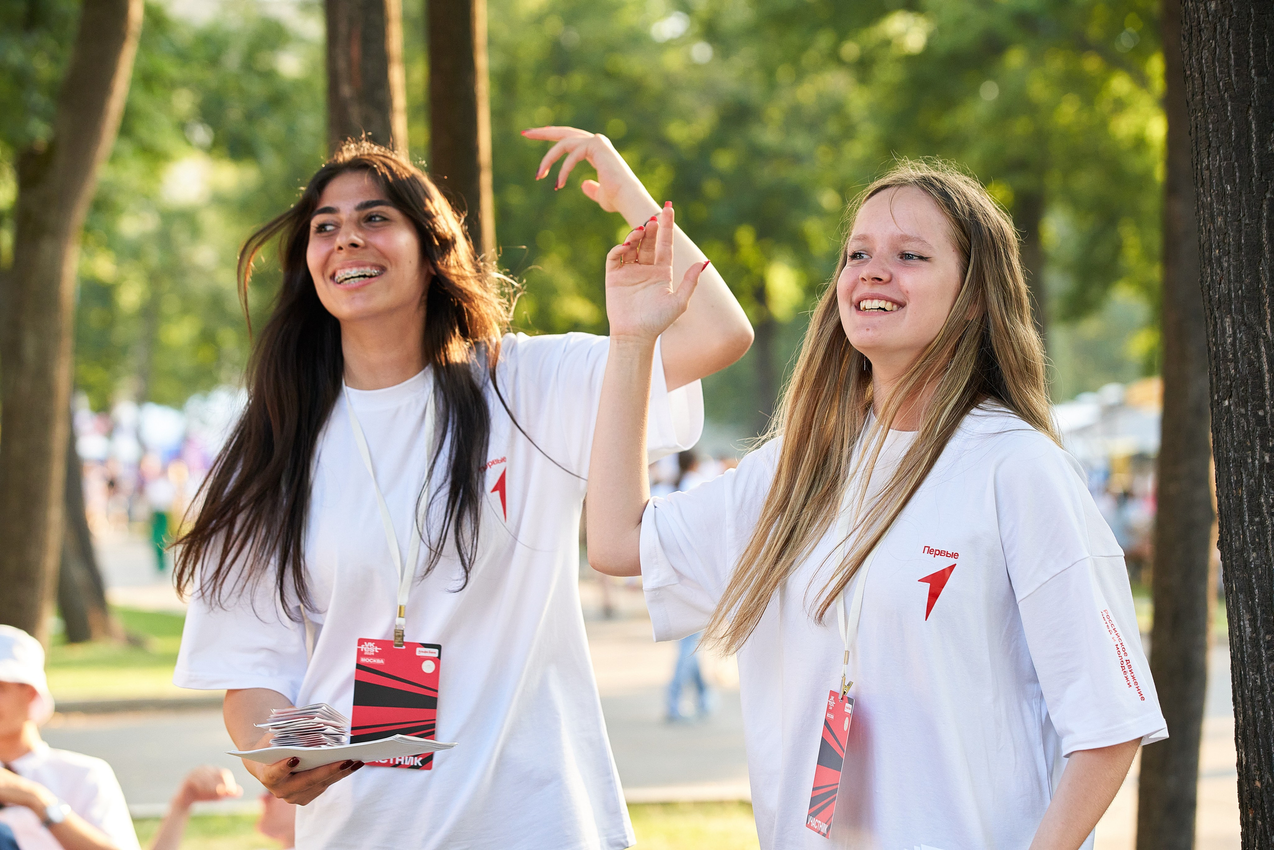 Фотограф Репортажа в Москве. Fokysphoto