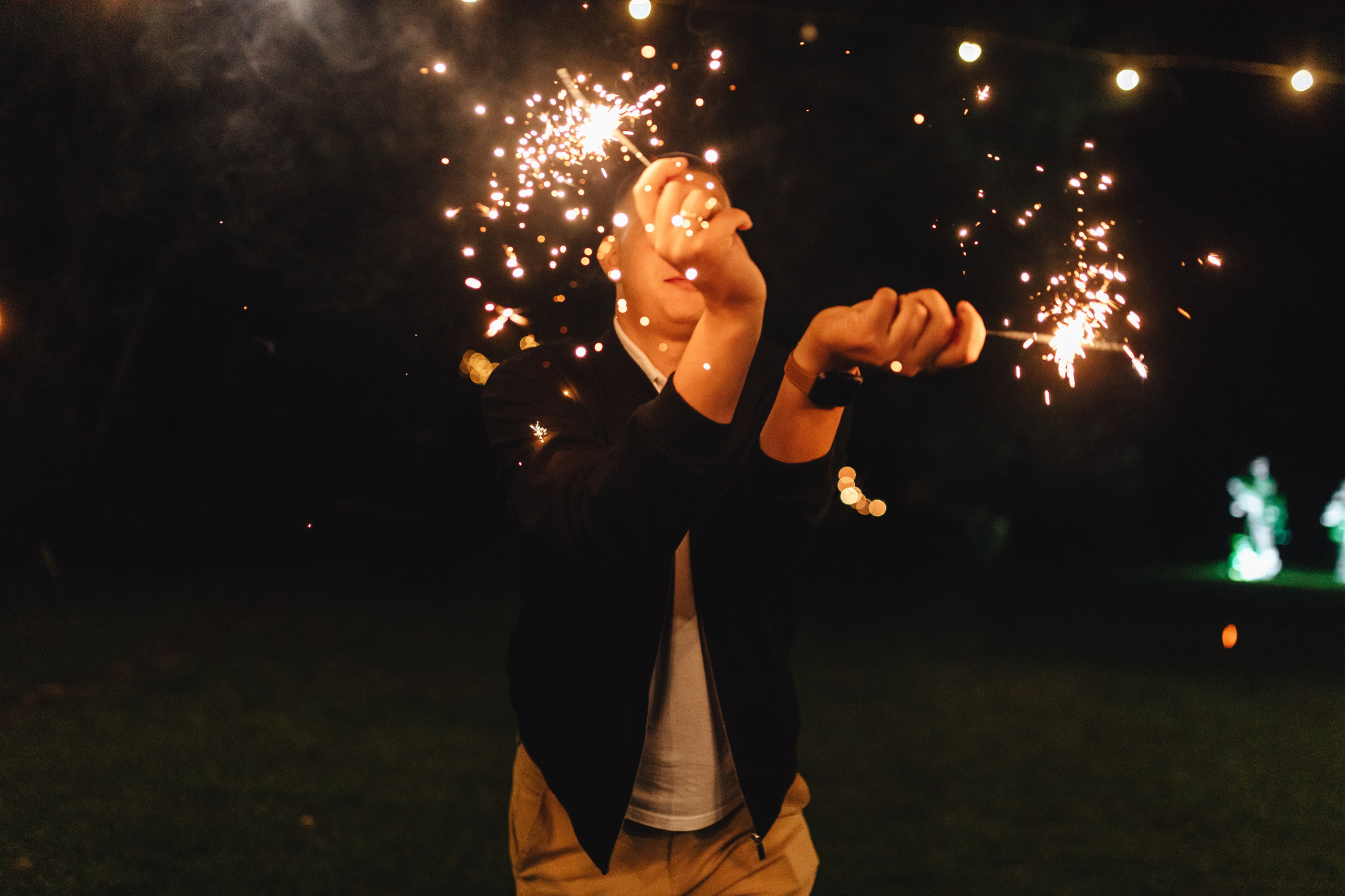 Рома и Лера. Свадебный и семейный фотограф в Туле и области Маша Костина