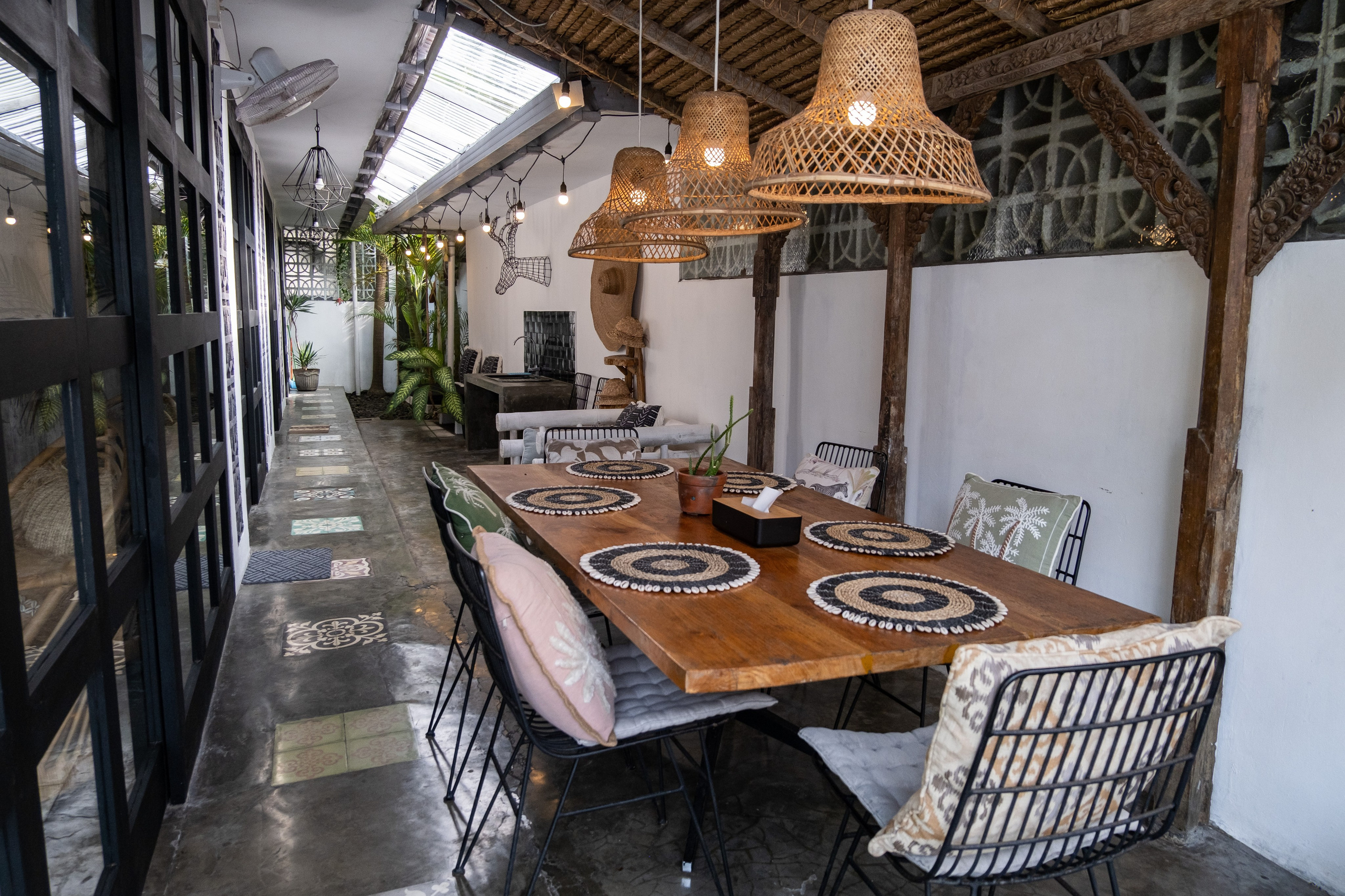 Villa Lemongras. Фотограф на Бали|Свадьба на Бали