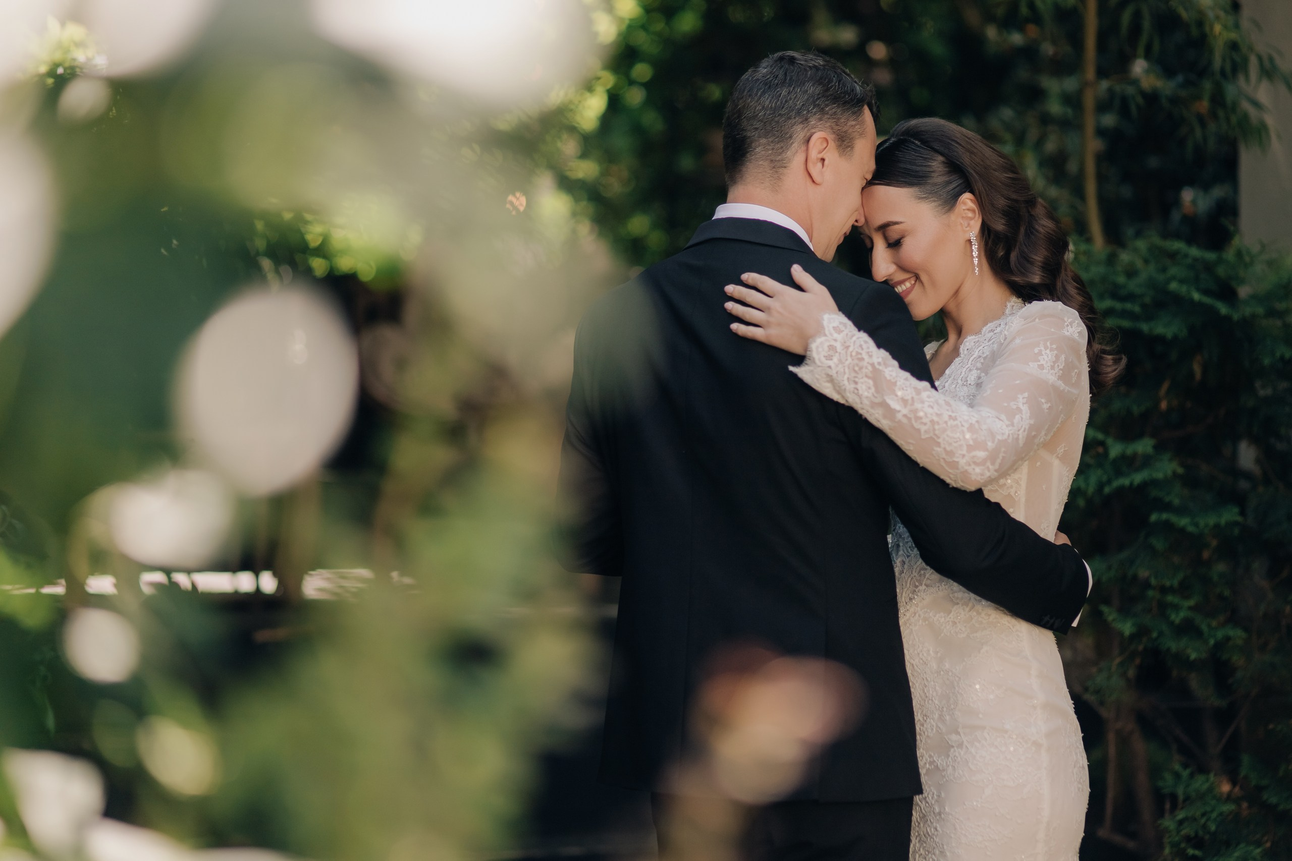 Better together. Свадебный фотограф в Казани, РТ, РФ Миннуллин Динар