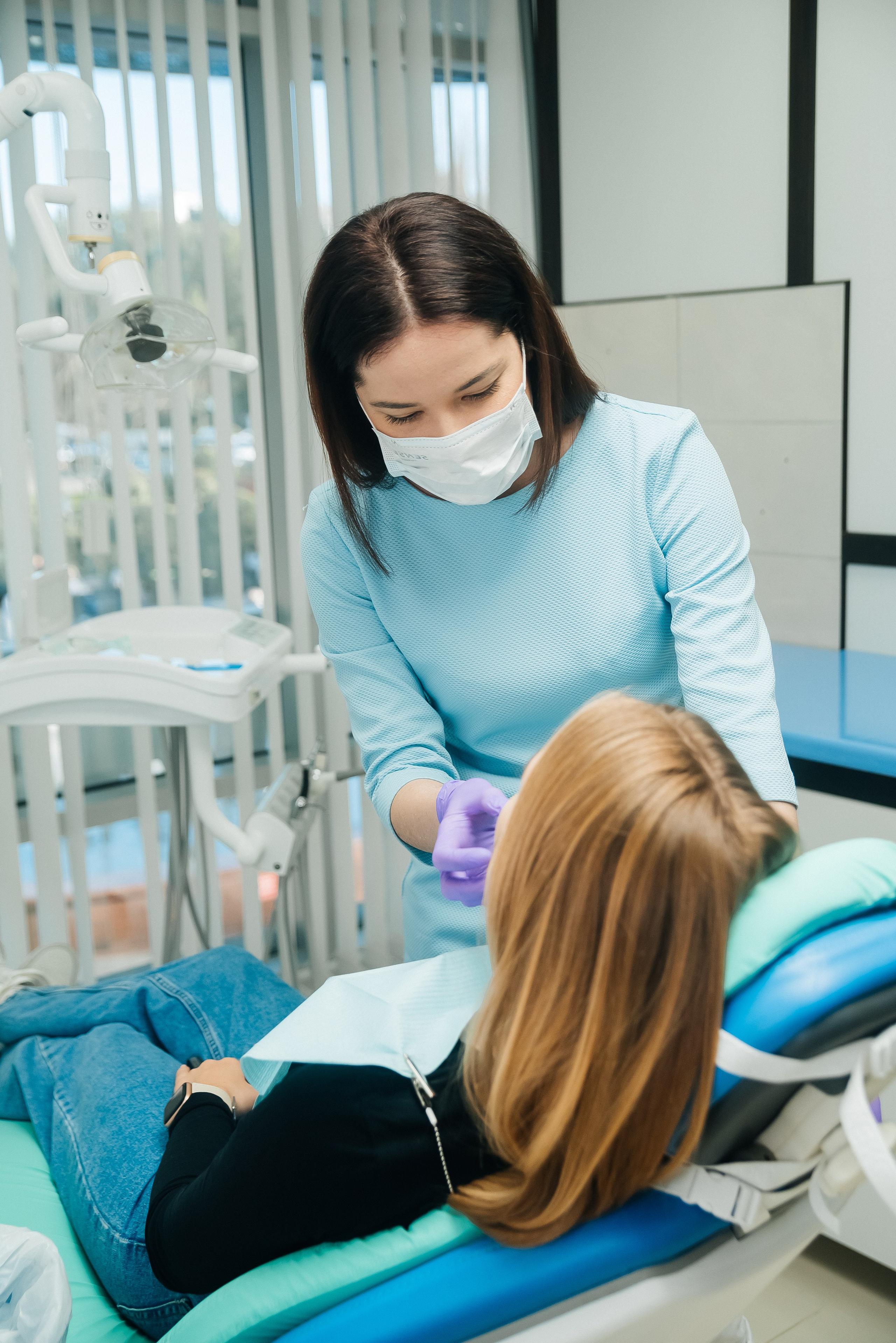 Контент. Семейный и женский фотограф Лоо Краснодар Сочи Энем Татьяна Трибурт