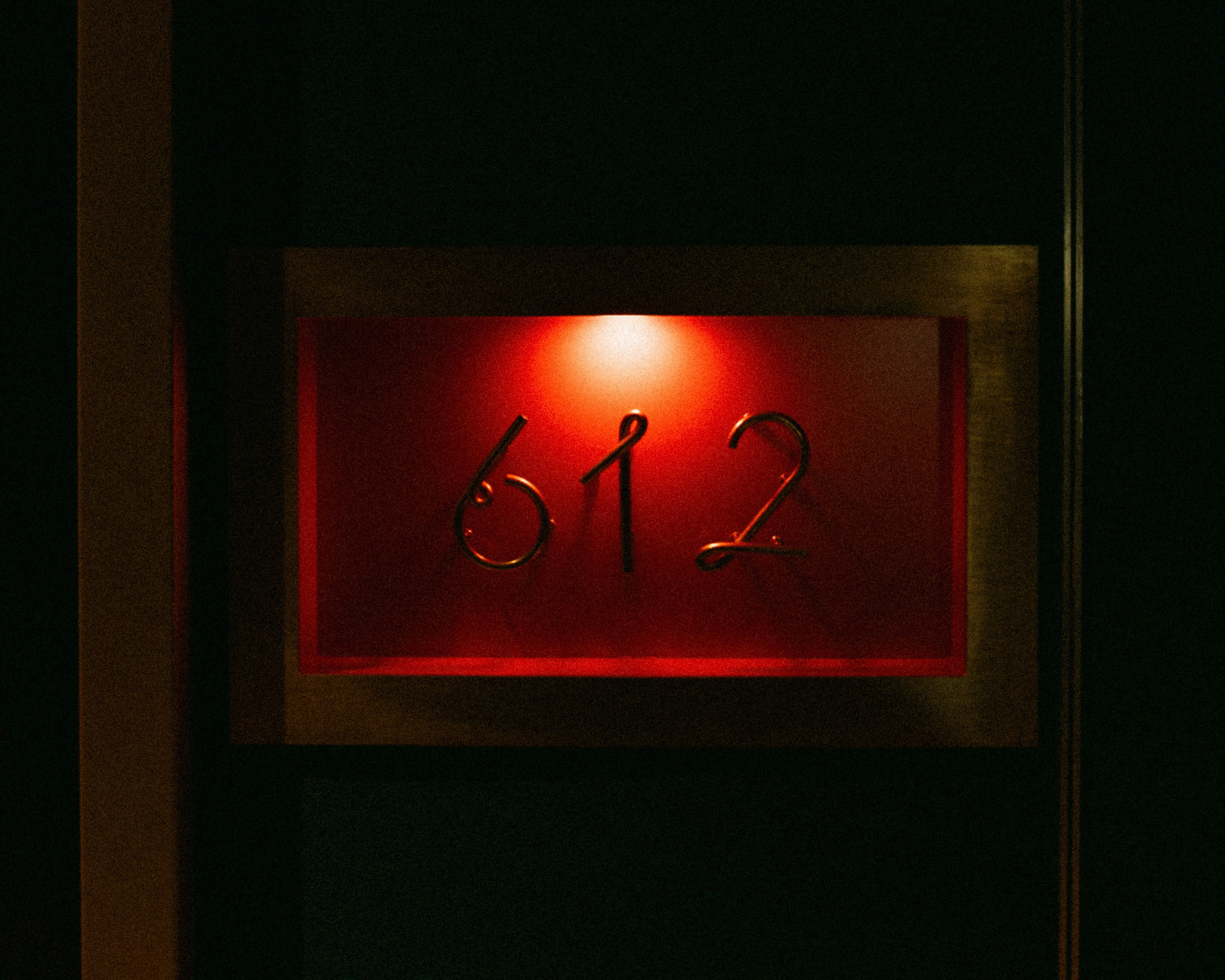 Hall of sense. Павел Мерк. Стильная свадебная фотография