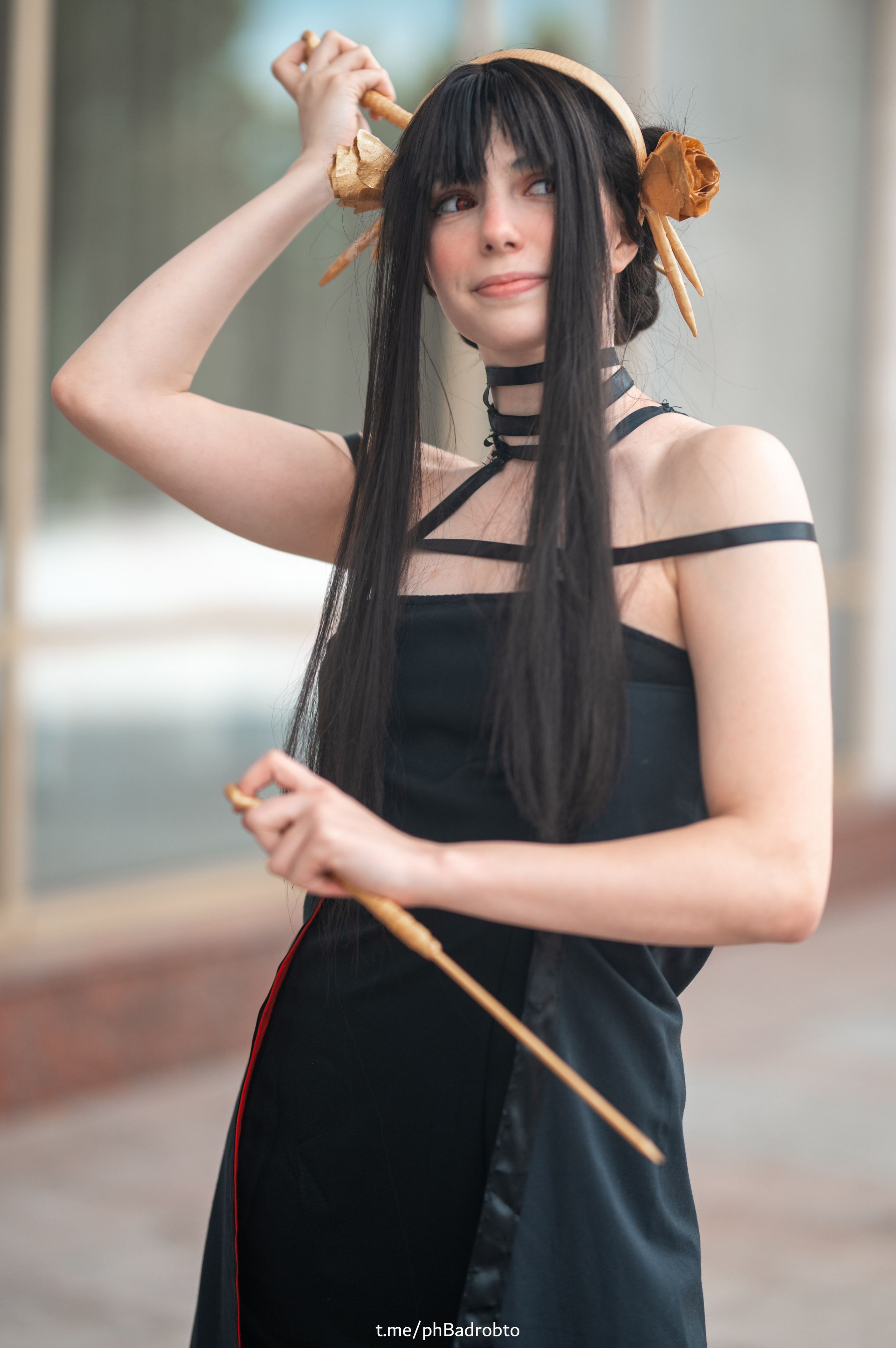 Анимау 2024. Фотограф Белебей Абзалетдинов Артур