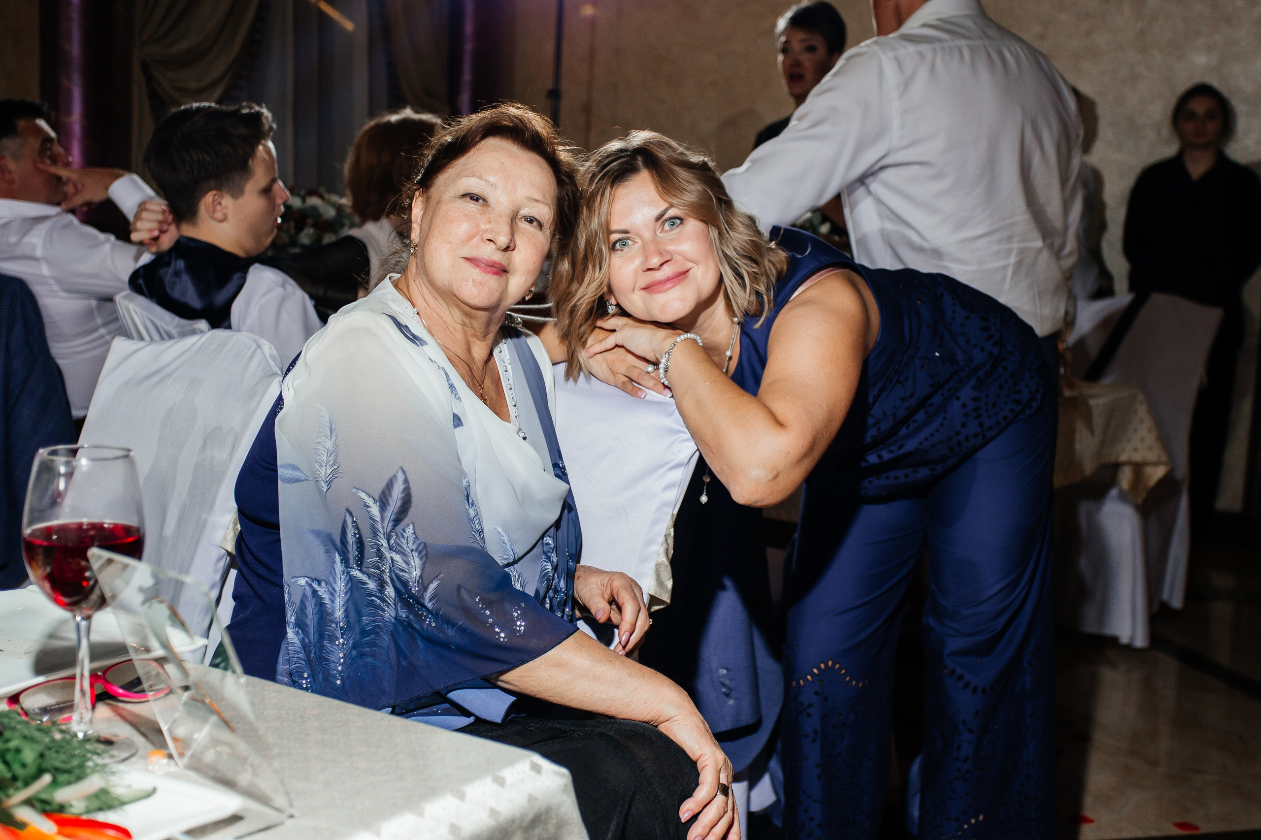 Максим и Катя. Свадебный фотограф в Краснодаре Николай Крауз