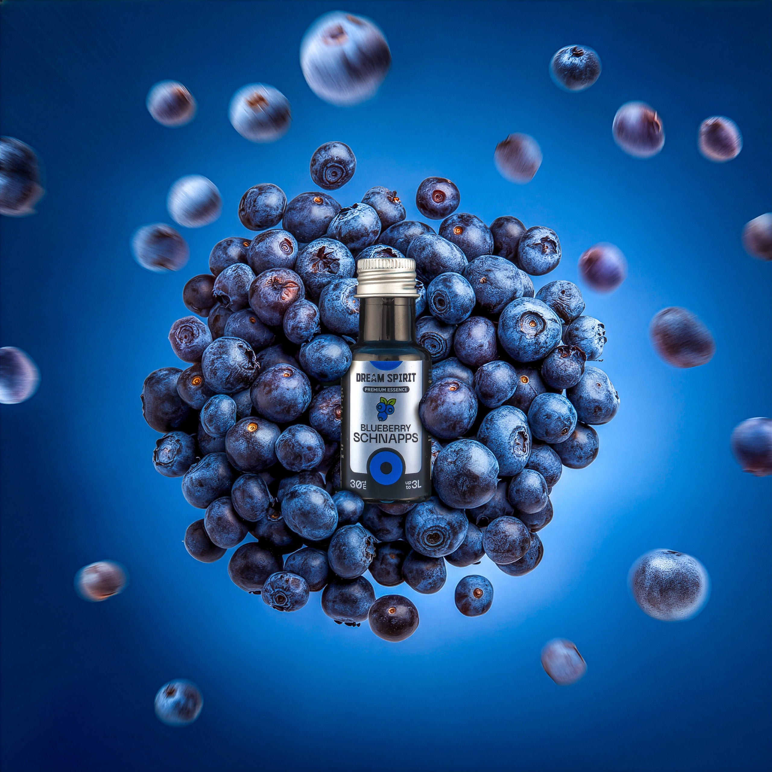 Предметная съемка. Имиджевый фотограф Илья Балух СПб — Москва  — заяви о себе красиво