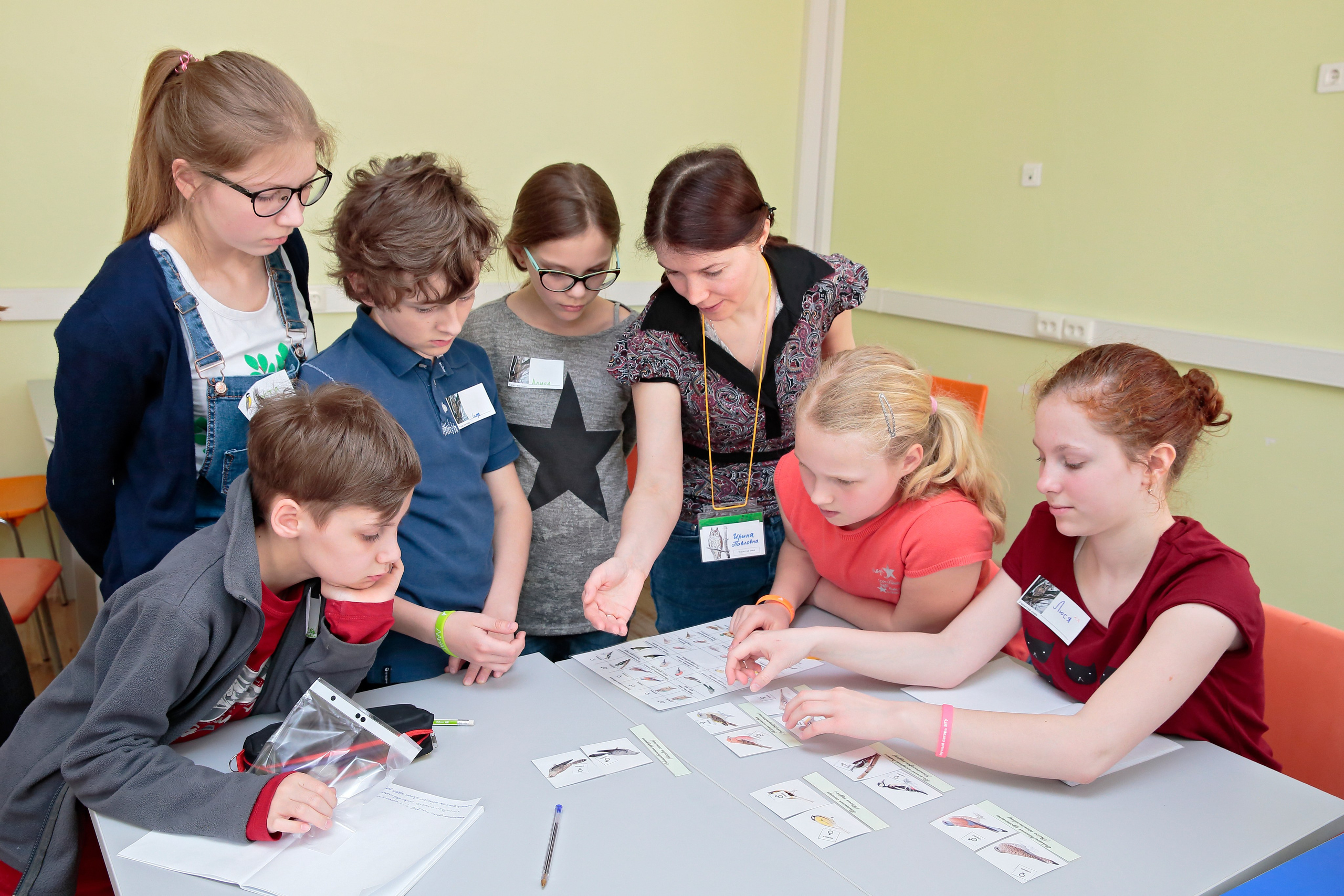 ЛАНАТ 2016. Попов.фото — Предметная фотостудия в Новой Москве