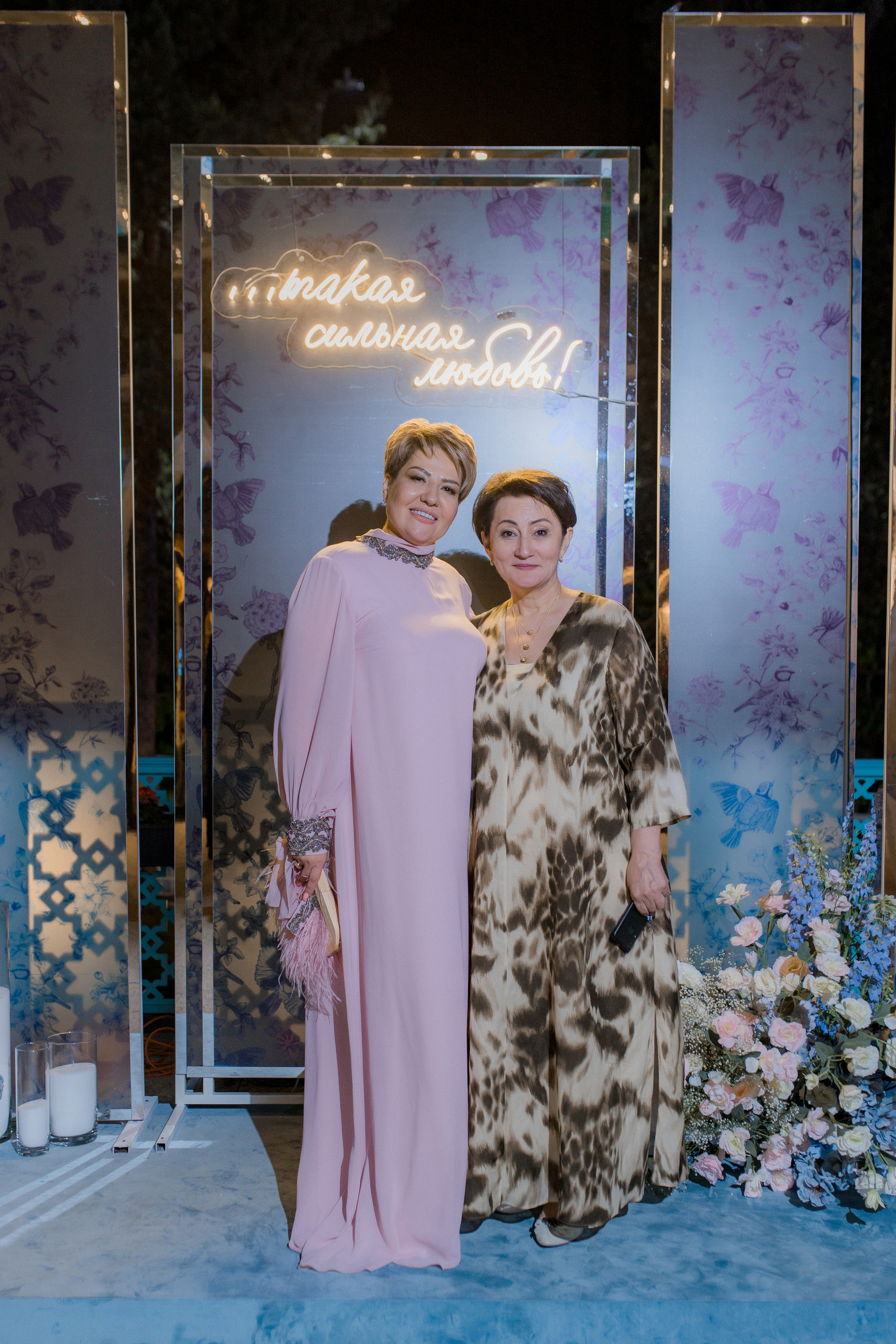 Qyz uzatu Tamiris. Фотограф в Алматы Диана Токтарова