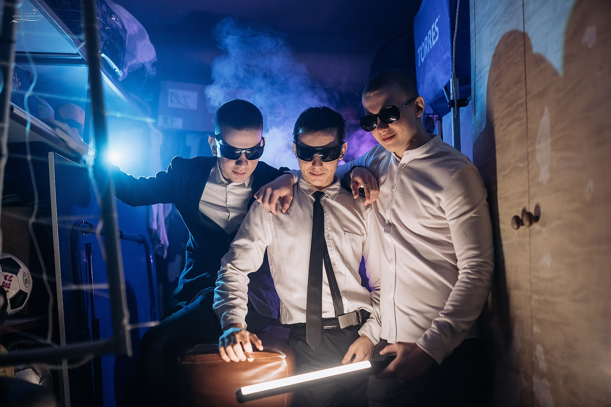 Школьный фотограф в Дубне Талдоме Кимрах. Свадебный фотограф в Дубне Алексей Фонарёв