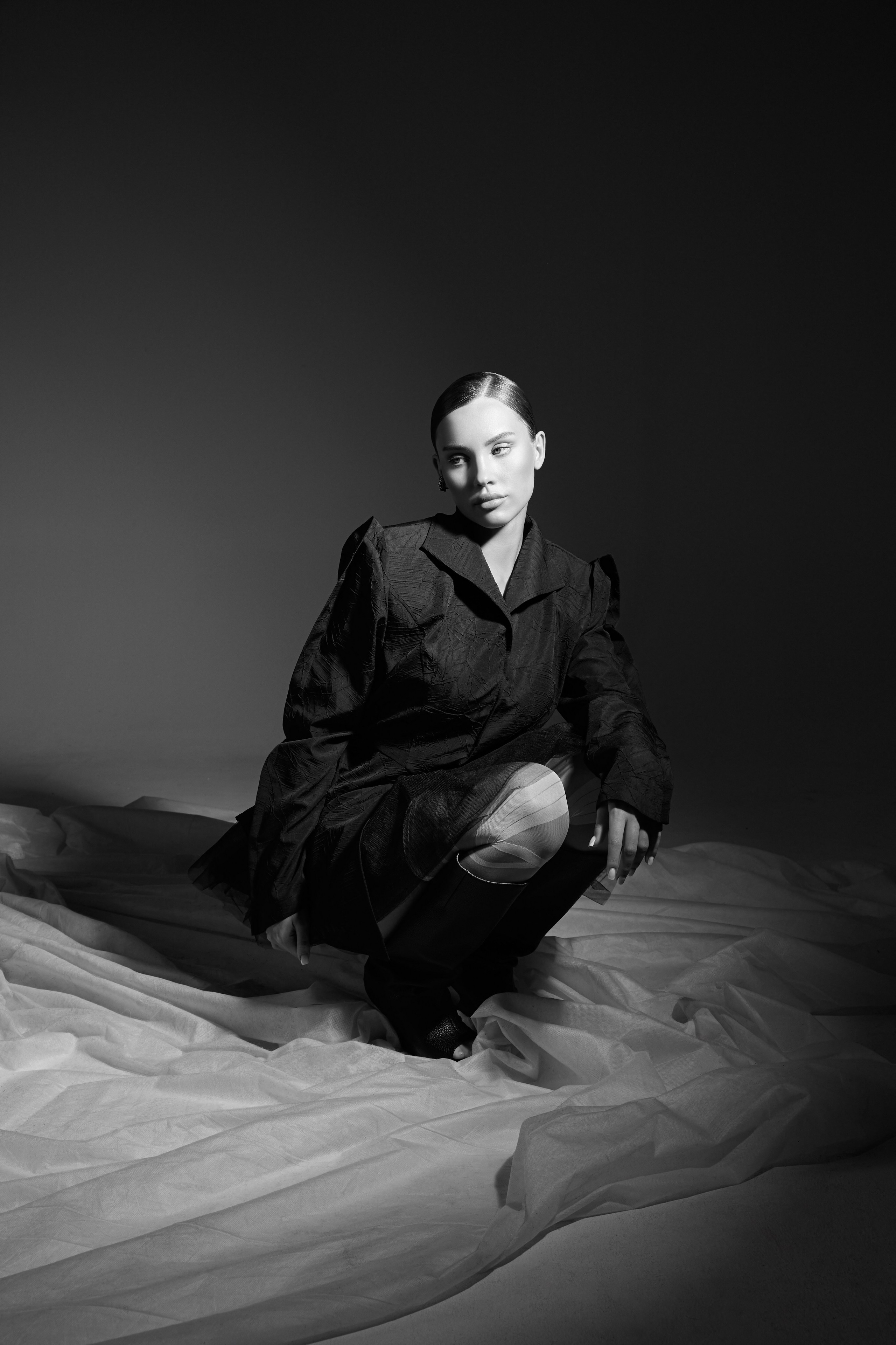 Sofia. Elona_production