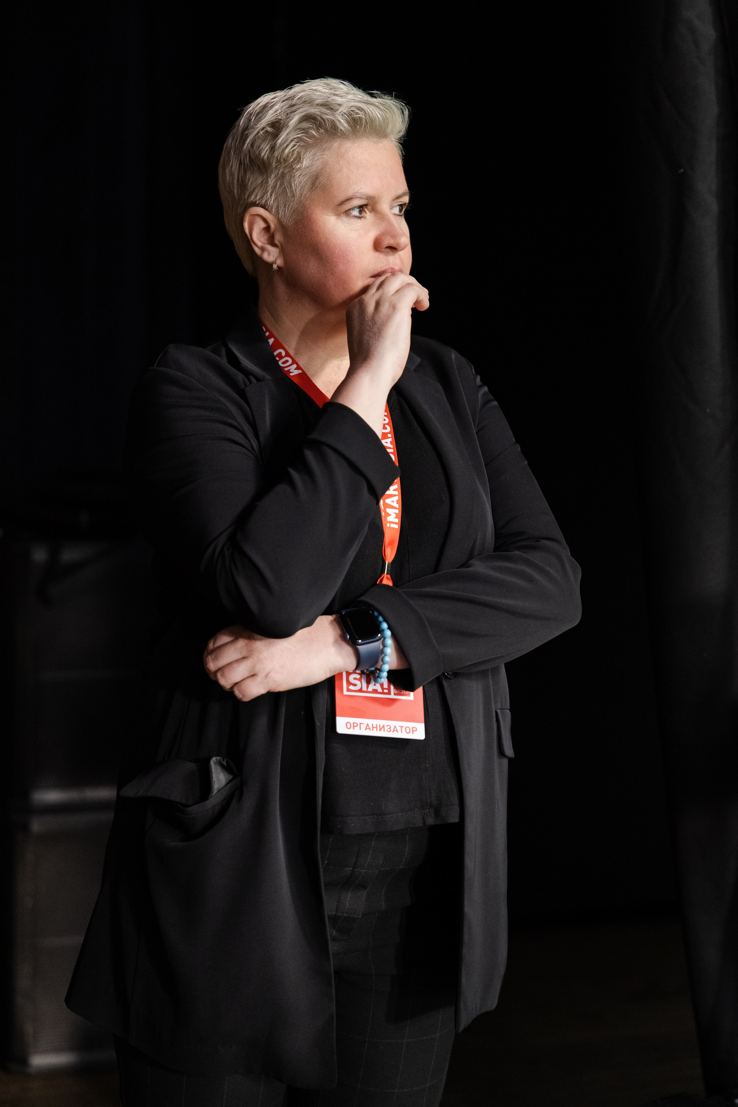 Онлайн эфир. Свадебный репортажный фотограф в Москве