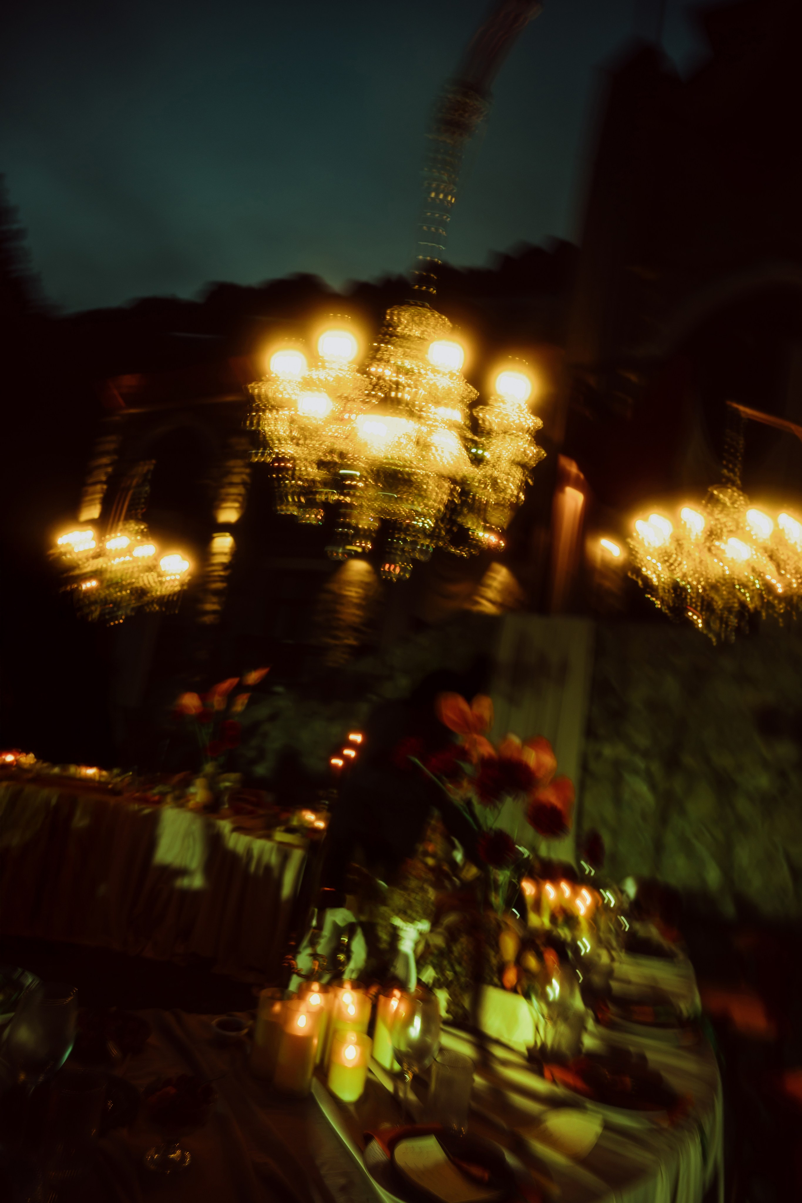 S & E. Главная