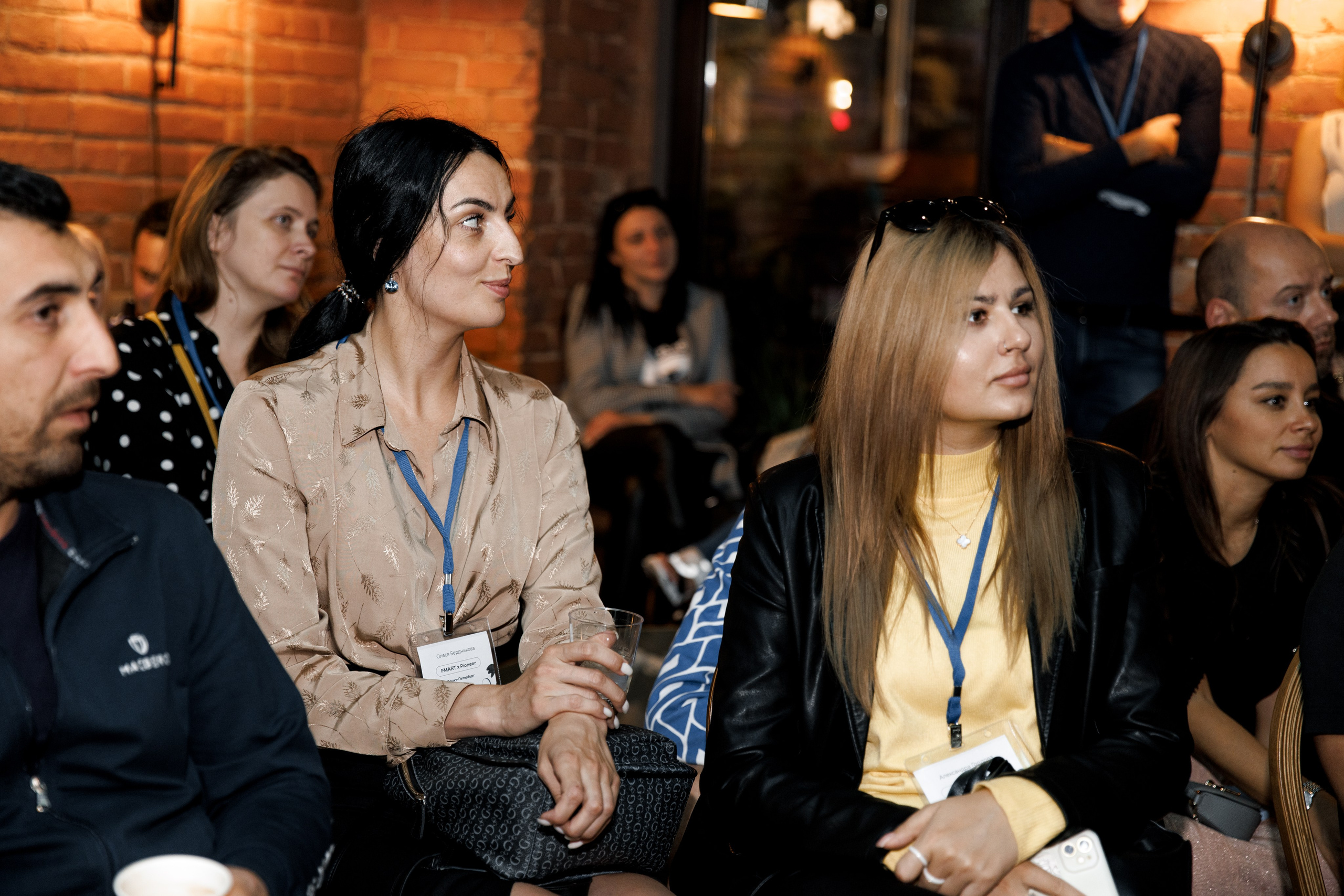 Флау вау. Свадебный и семейный фотограф в Москве Julia Juice