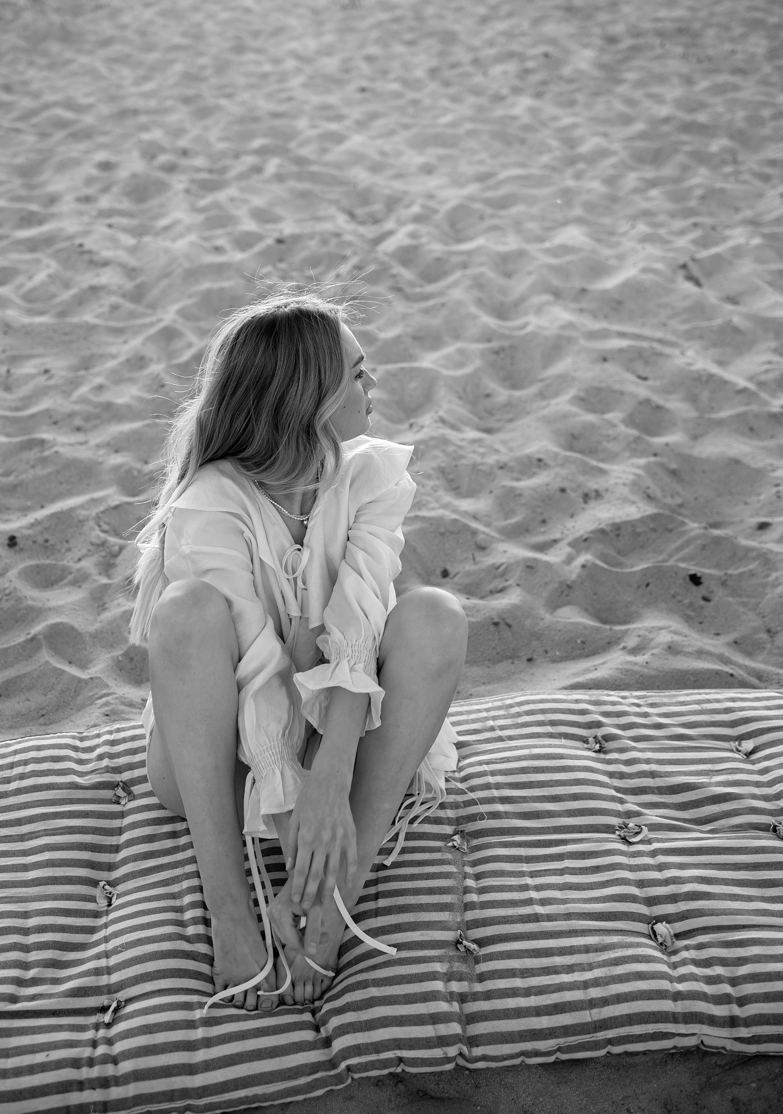 Виолета. Свадебный и семейный фотограф в Серпухове Александра Дерюшева