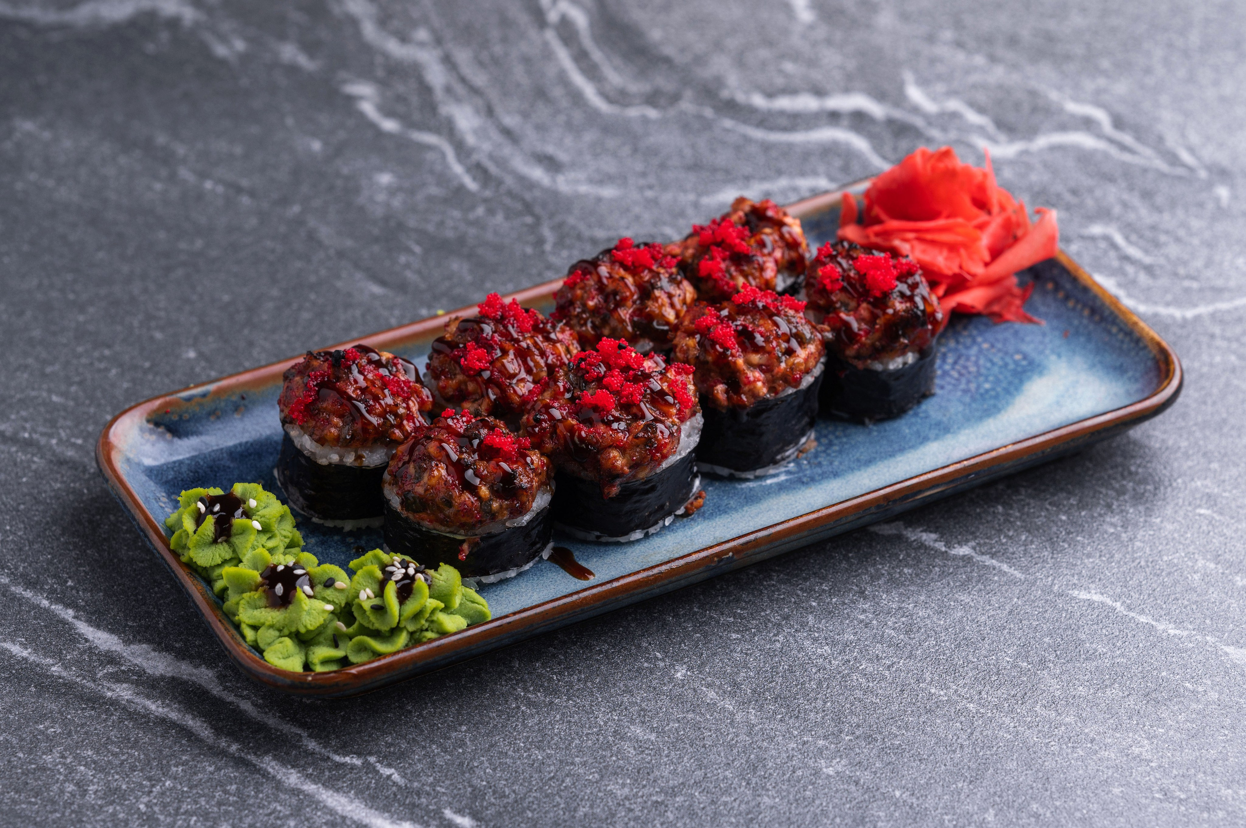 Food-съёмка. Свадебный, портретный, коммерческий, предметный фотограф в Ставрополе Иван Белашов