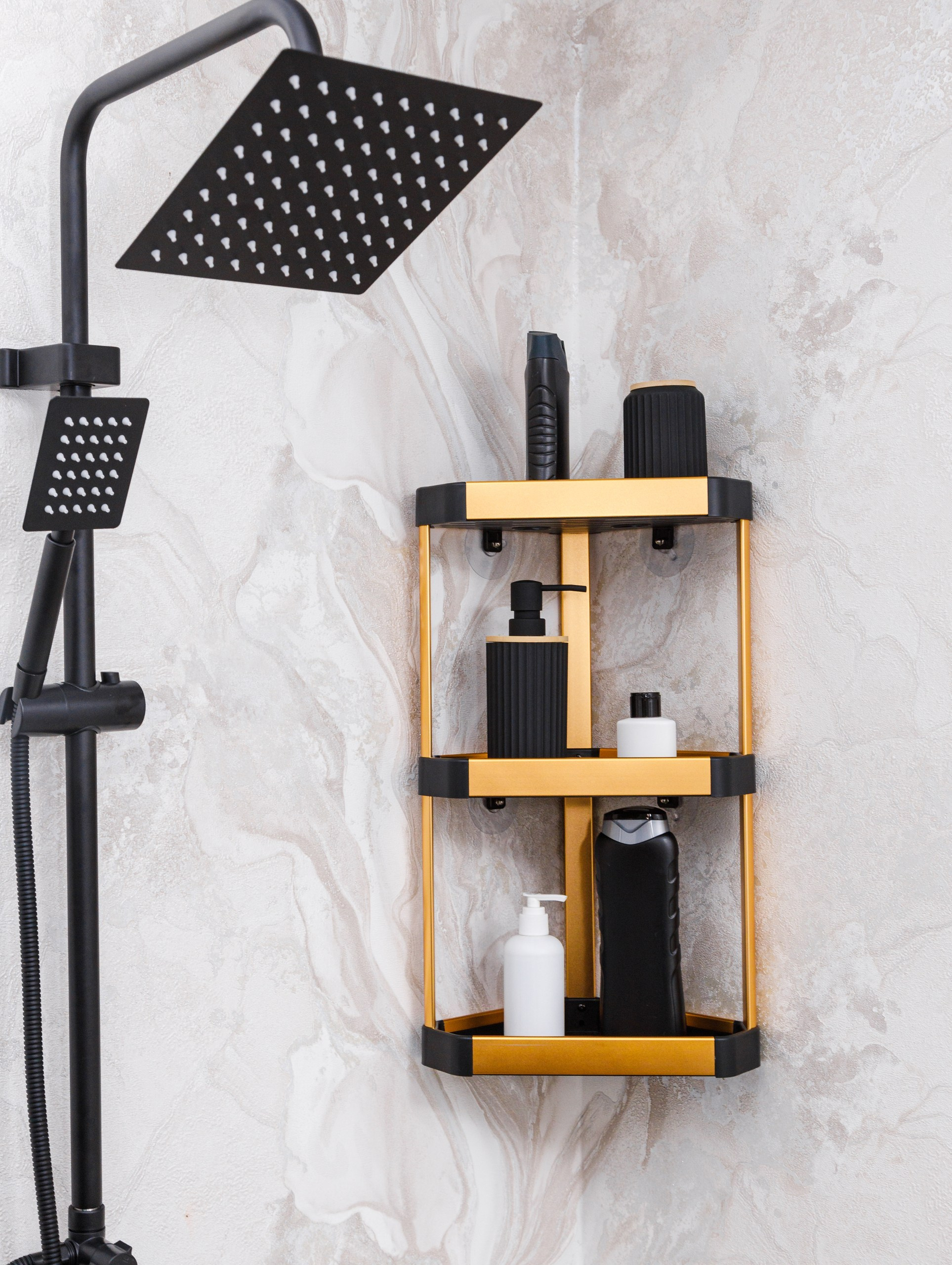 Предметная имиджевая фото съемка WB, Ozon, Яндекс Маркет и др. Студия коммерческой съемки ХВОЯ