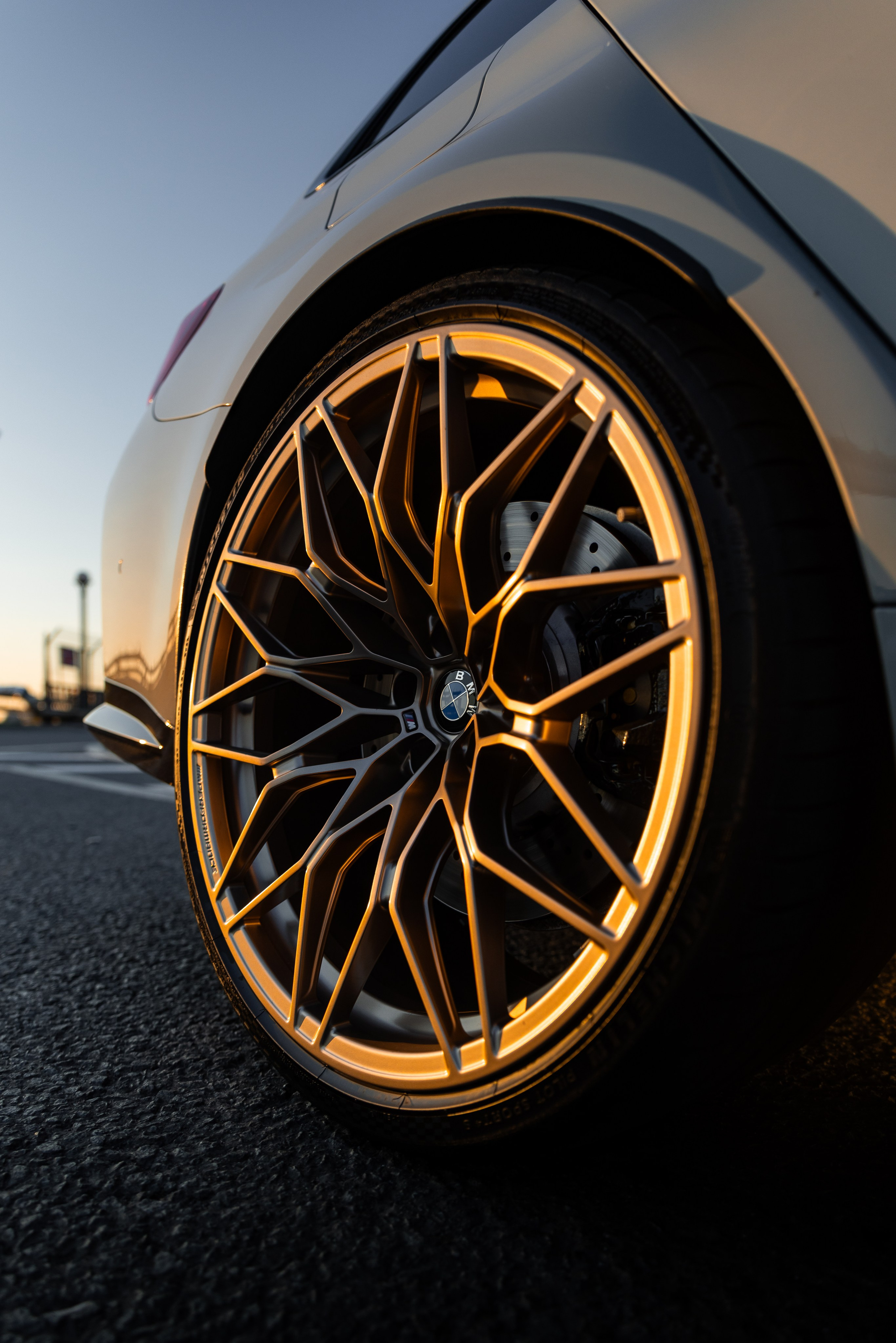 BMW m3. Автомобильный фотограф в Санкт-Петербурге — Илья Kaseone_1