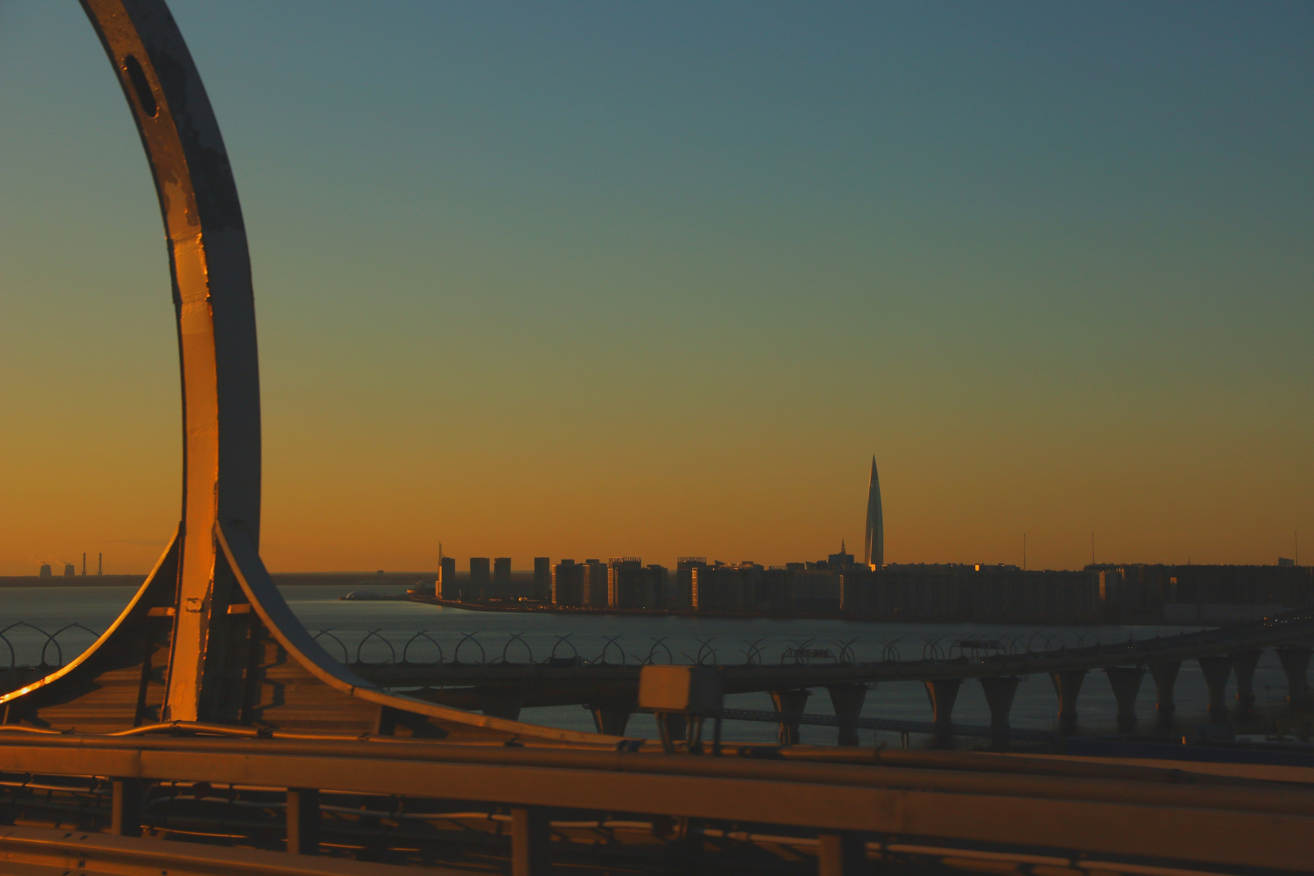 СПБ СТРИТ ______/ \__. СПБНЛО