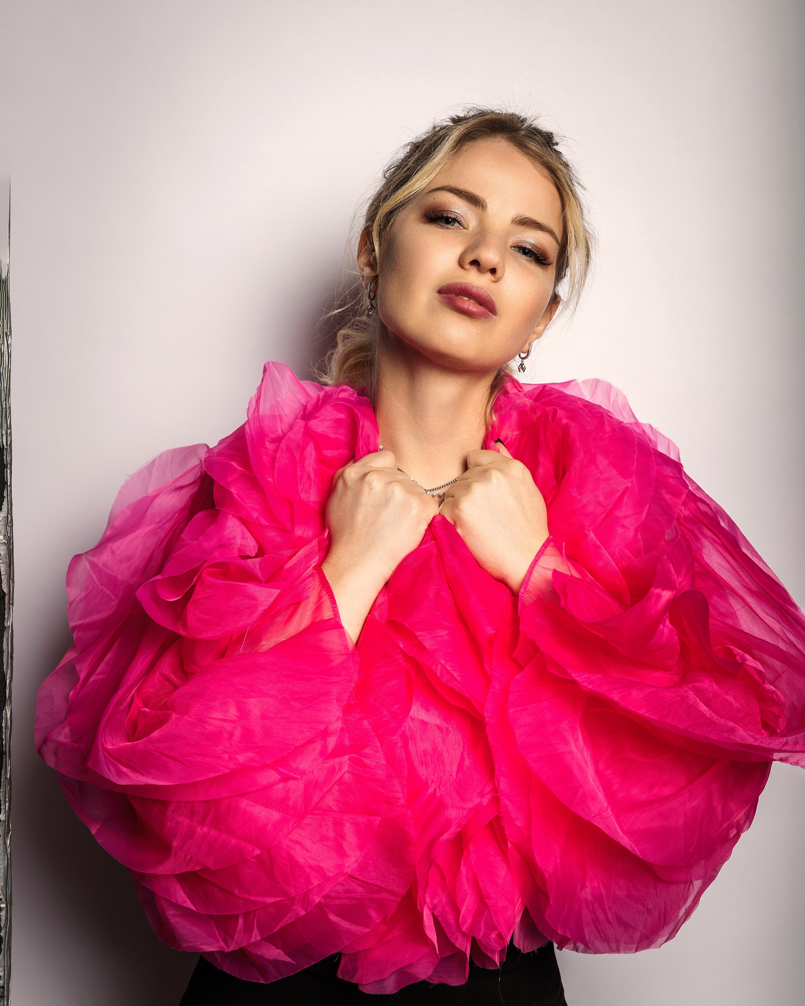 Ира. Семейный фотограф В Москве Александра Дейкун