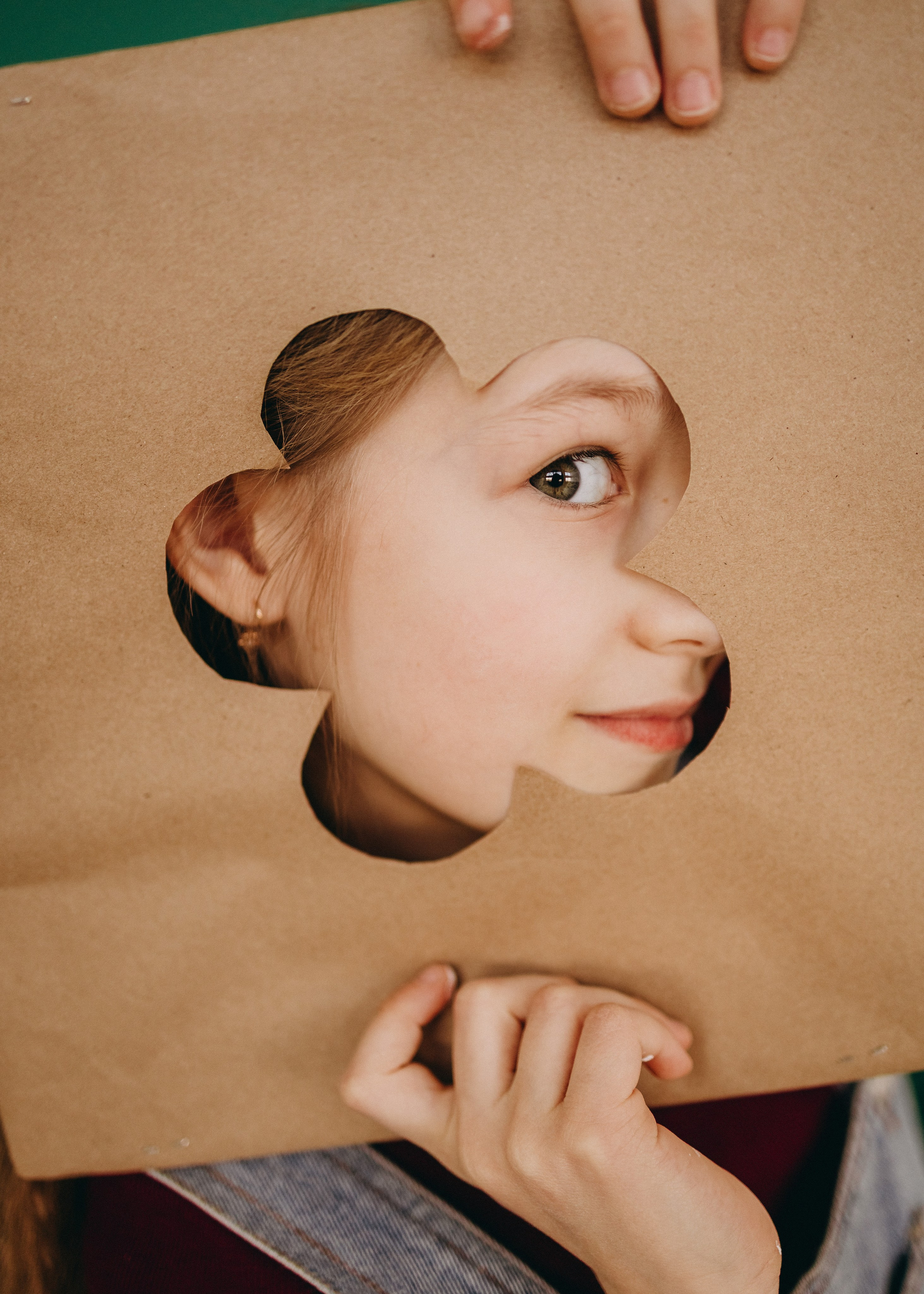 Валя и Алисия. Семейный фотограф В Москве Александра Дейкун