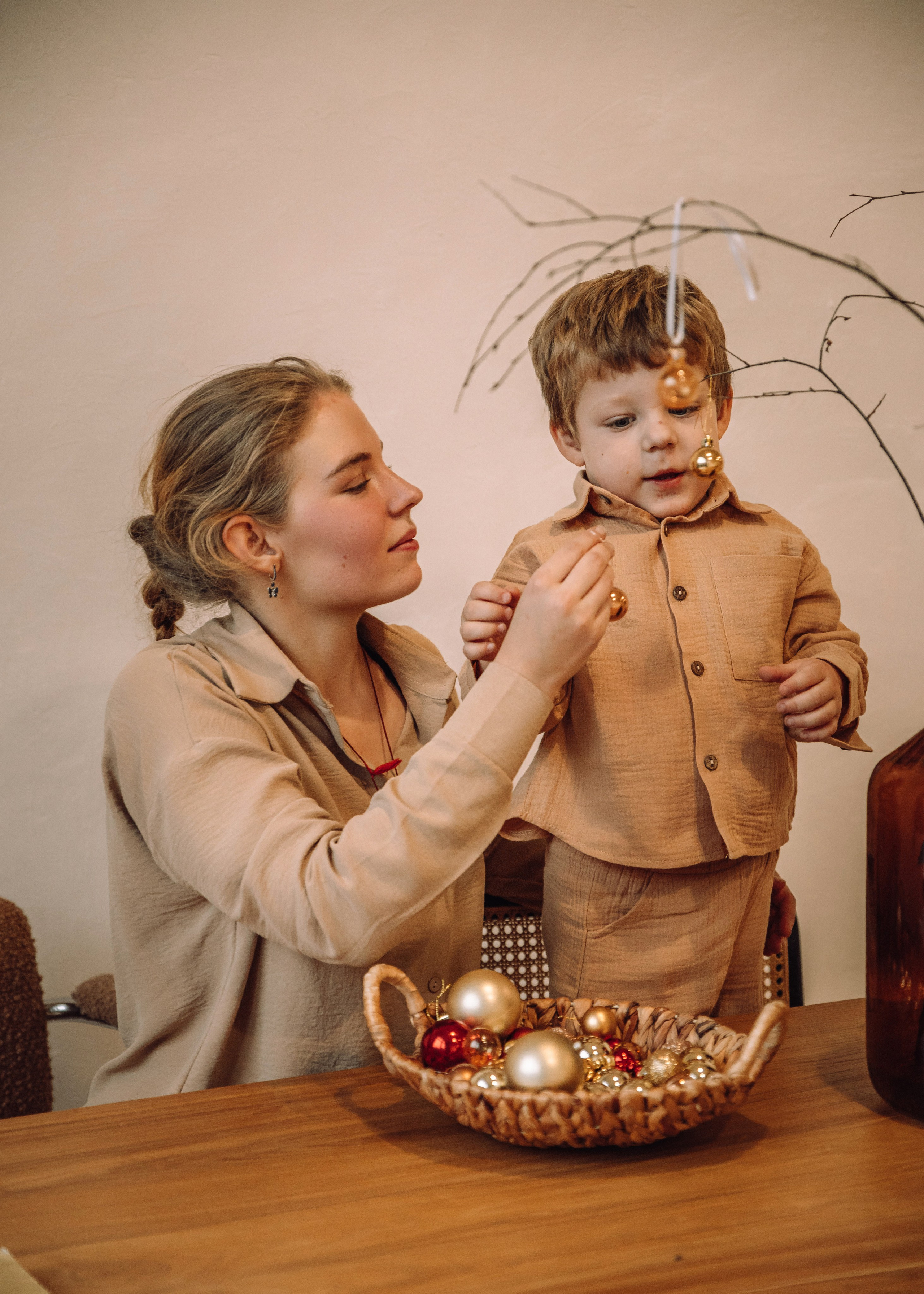 Настя и Давид. Семейный фотограф В Москве Александра Дейкун