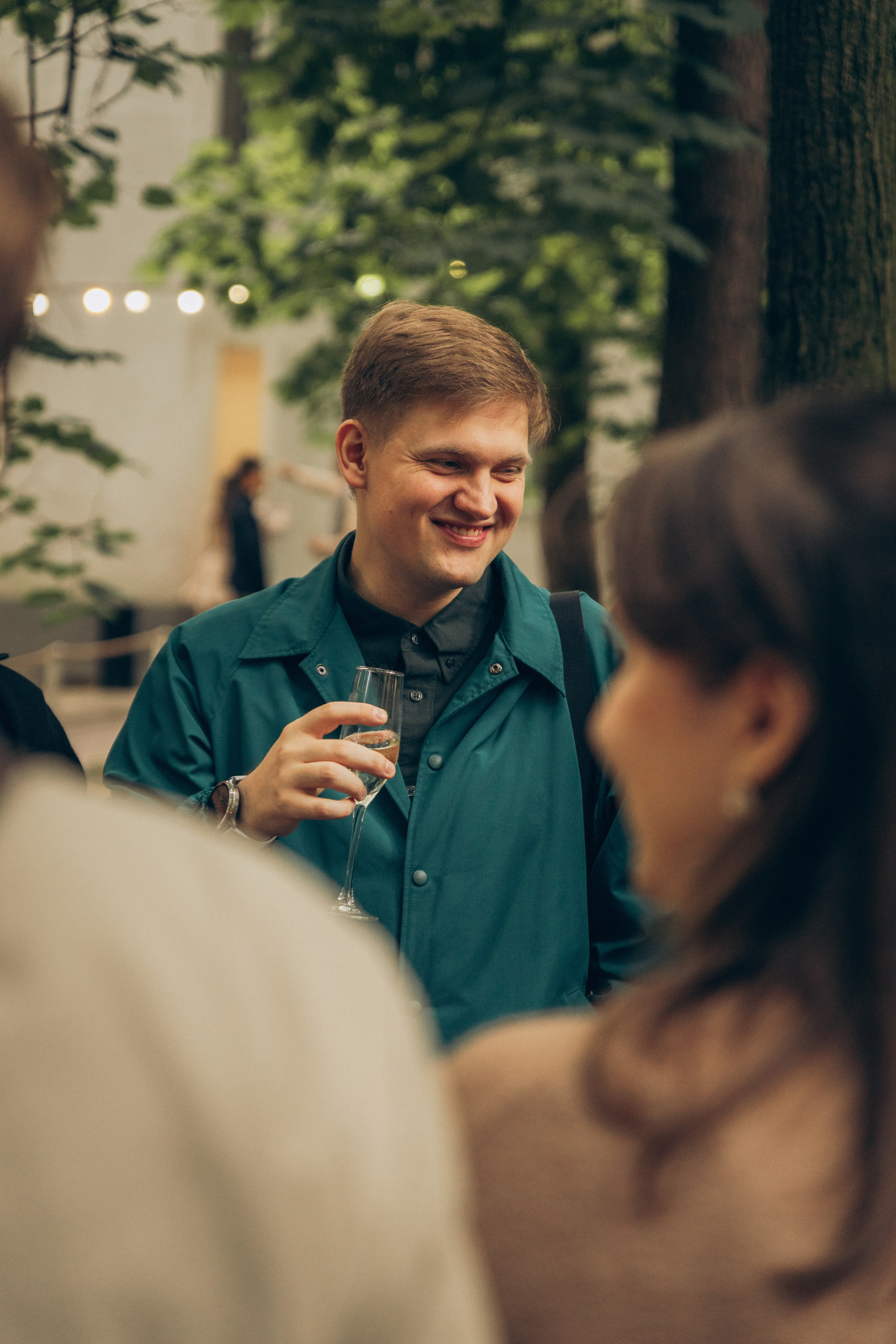 Юлия и Олег. Семейный фотограф В Москве Александра Дейкун