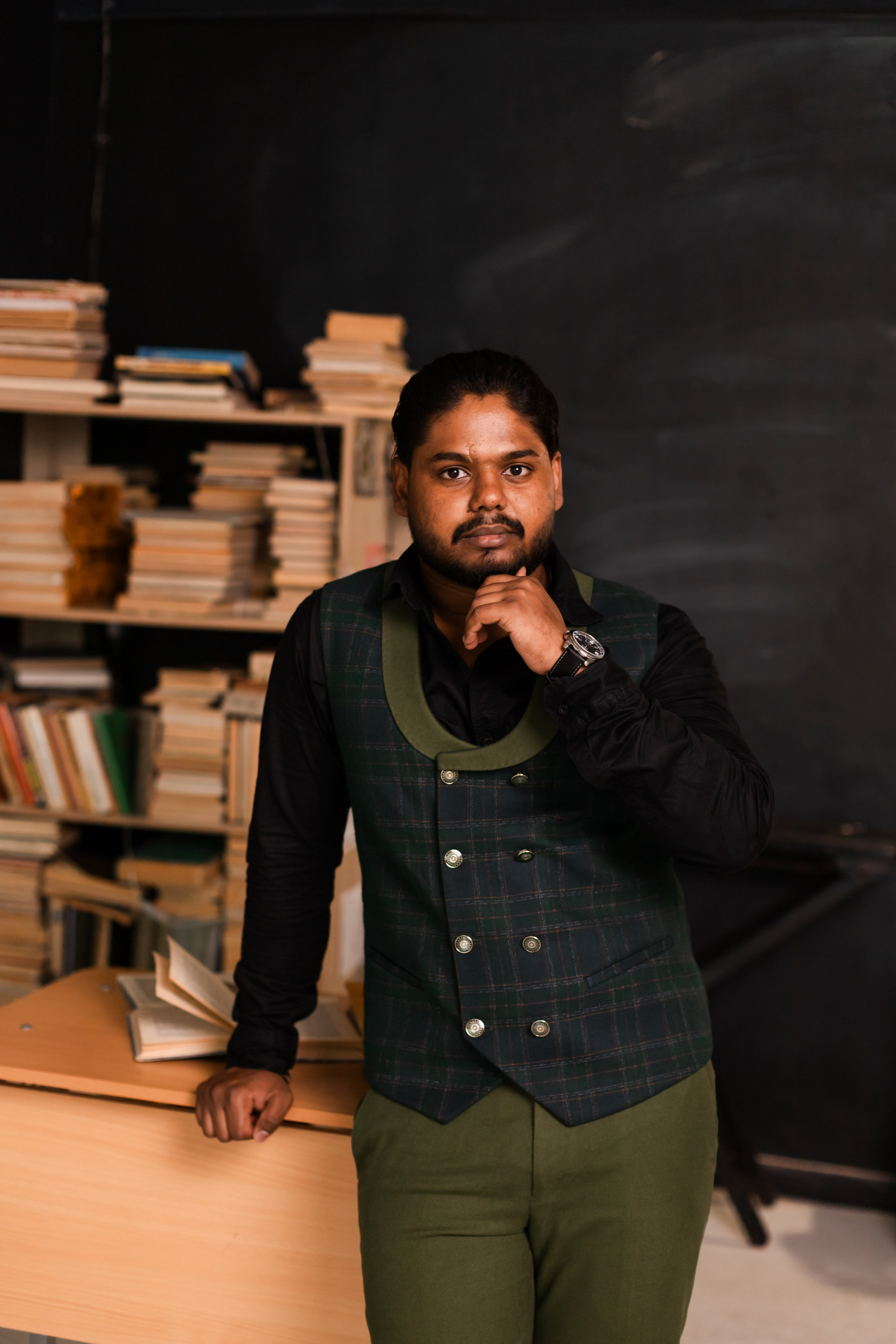 Pratchi. Марина Шаймухаметова. Фотограф в Уфе