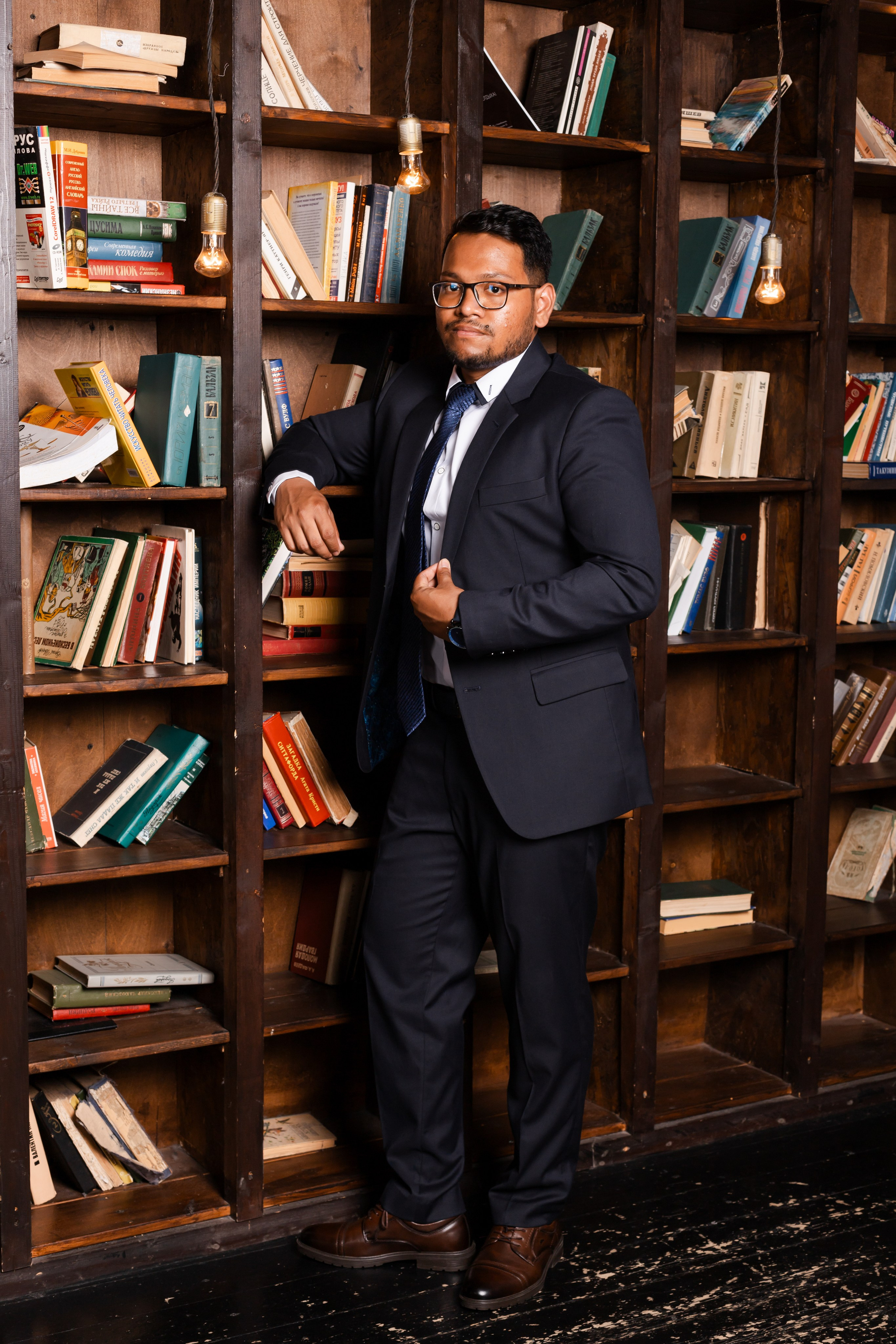 Махмуд. Марина Шаймухаметова. Фотограф в Уфе