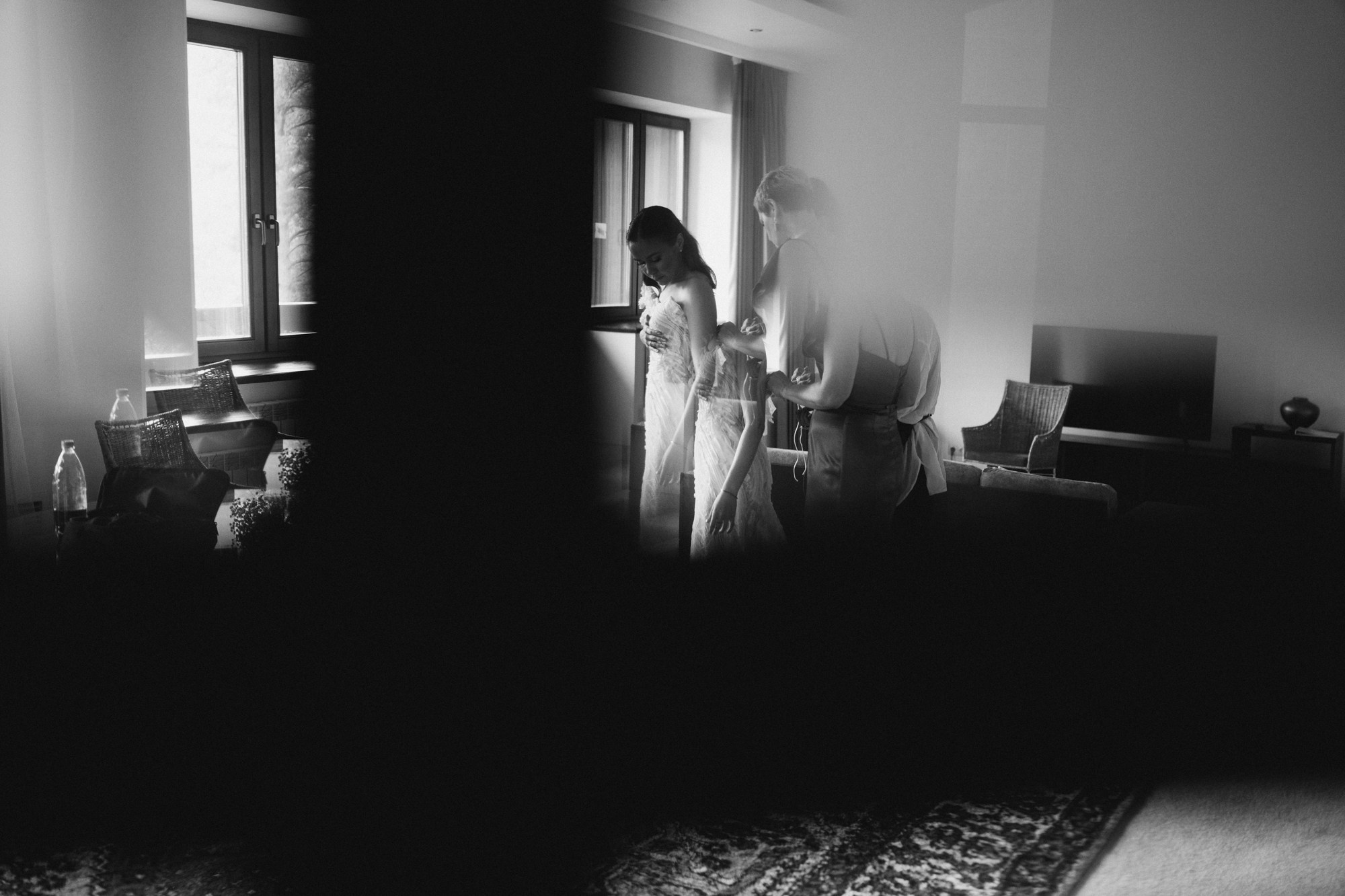 Magic Moments…. Свадебный и семейный фотограф в Абакане Василевский Алексей