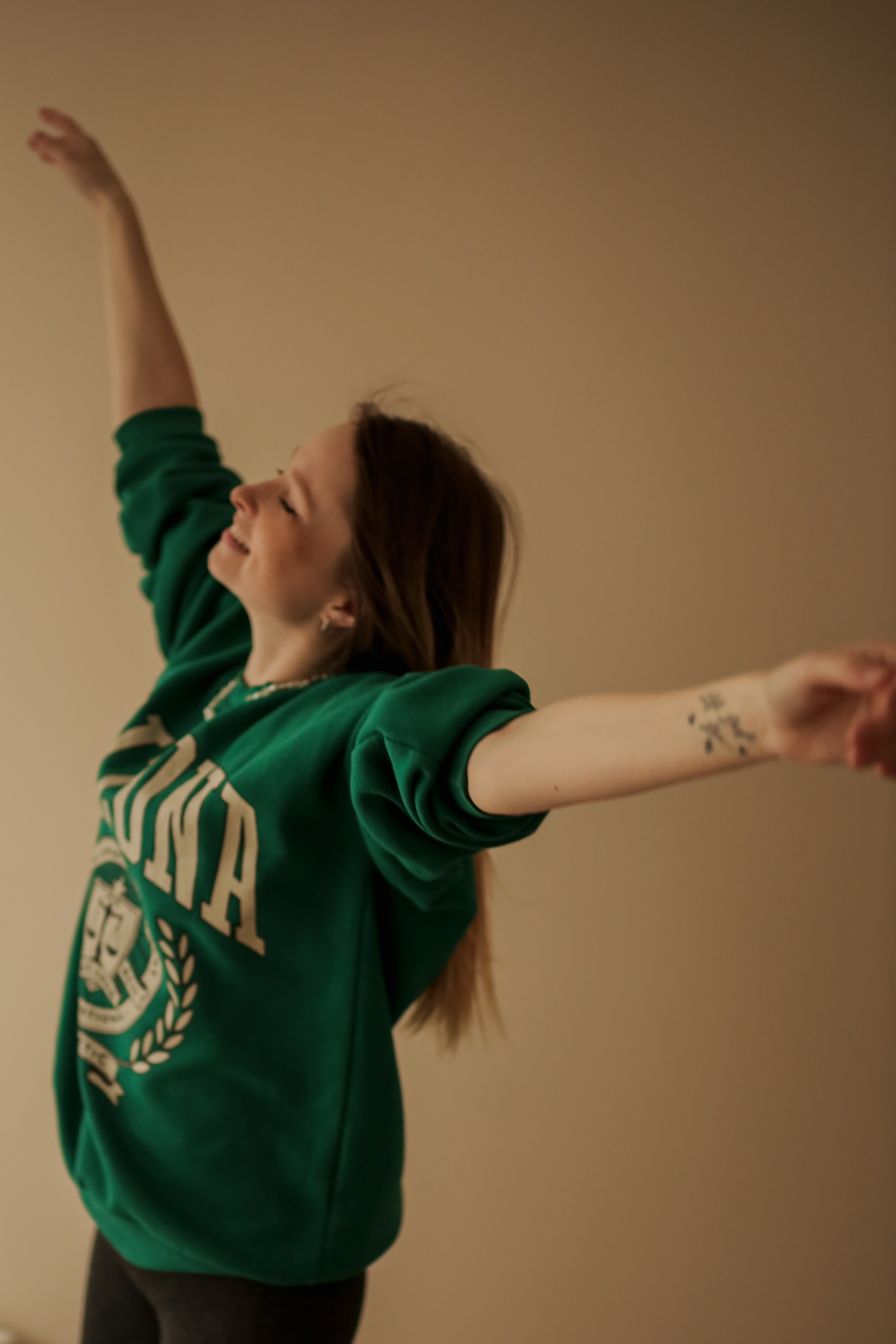 Женя. Инна Вильт| лайфстайл фотограф из Новосибирска