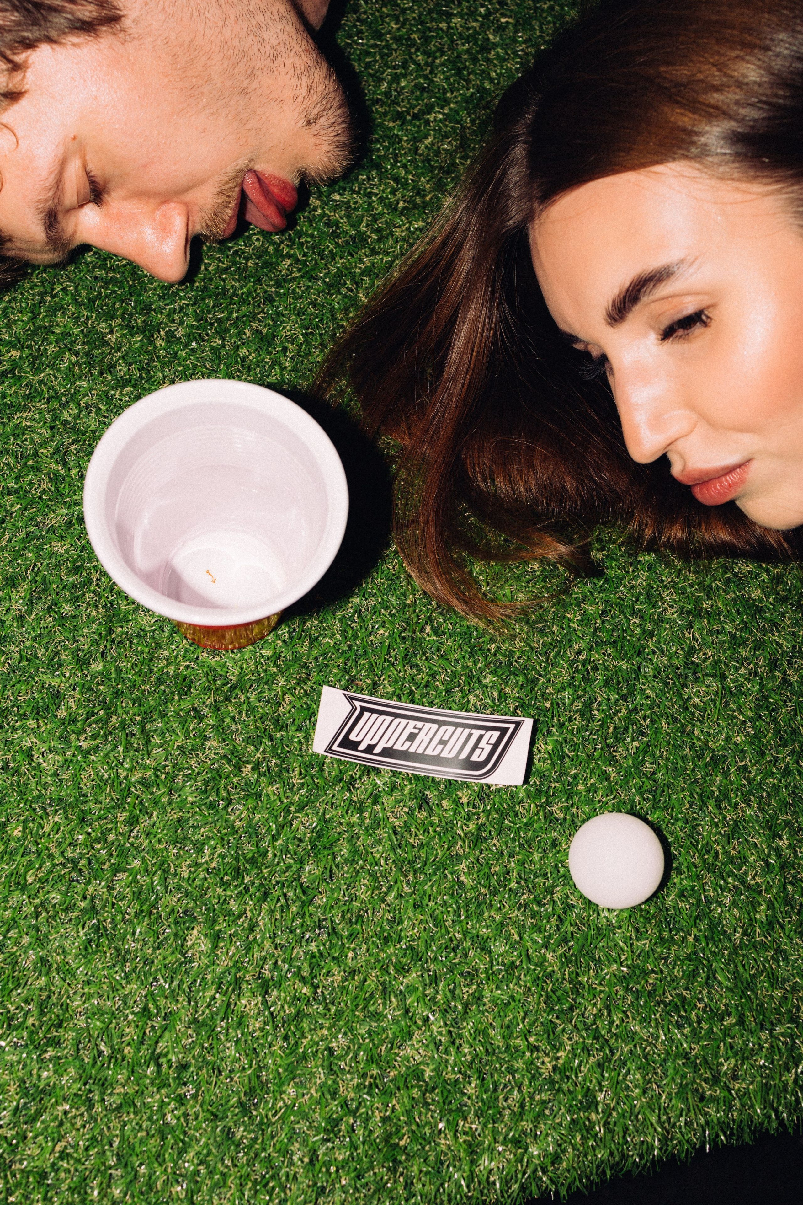 СПАСИБО, ДАНИЛ