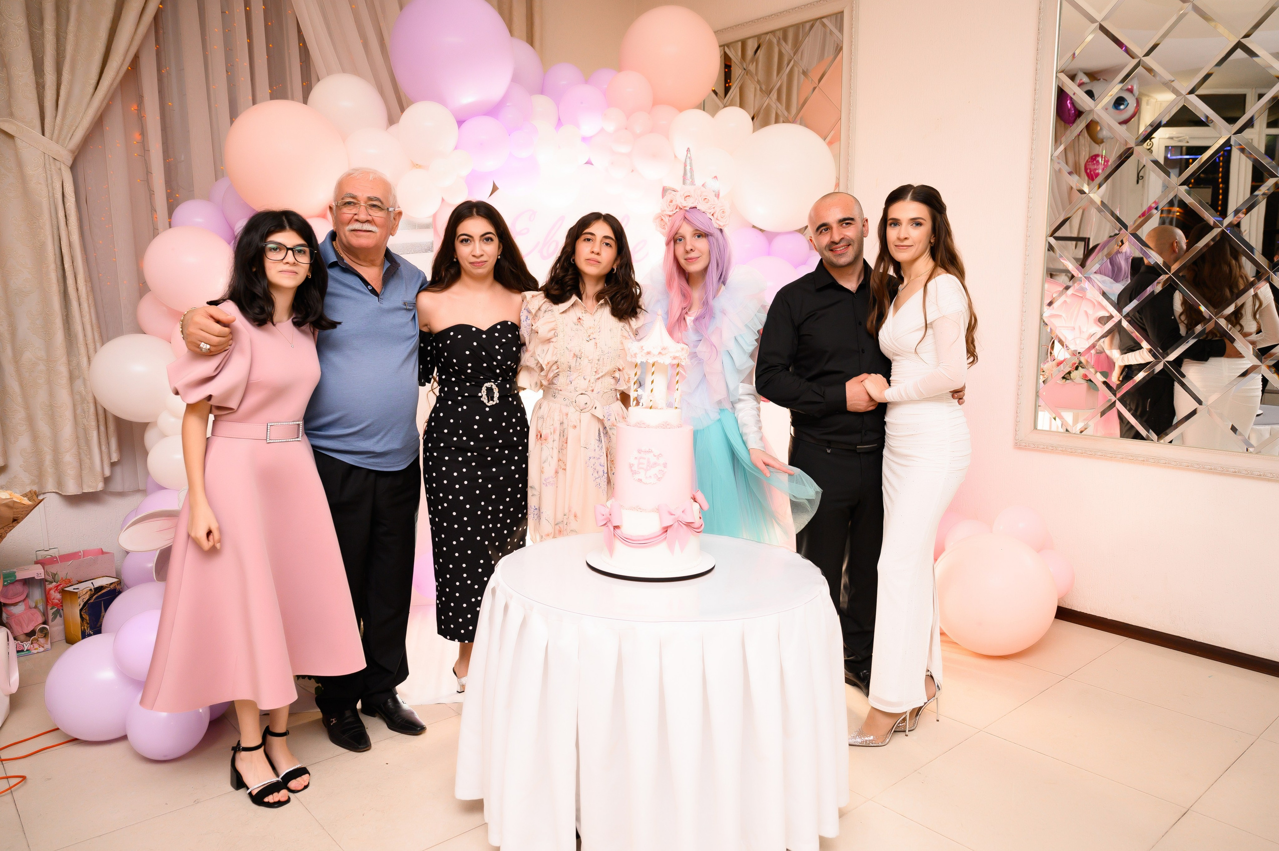 09.10.24. Свадебный и семейный фотограф в Краснодаре