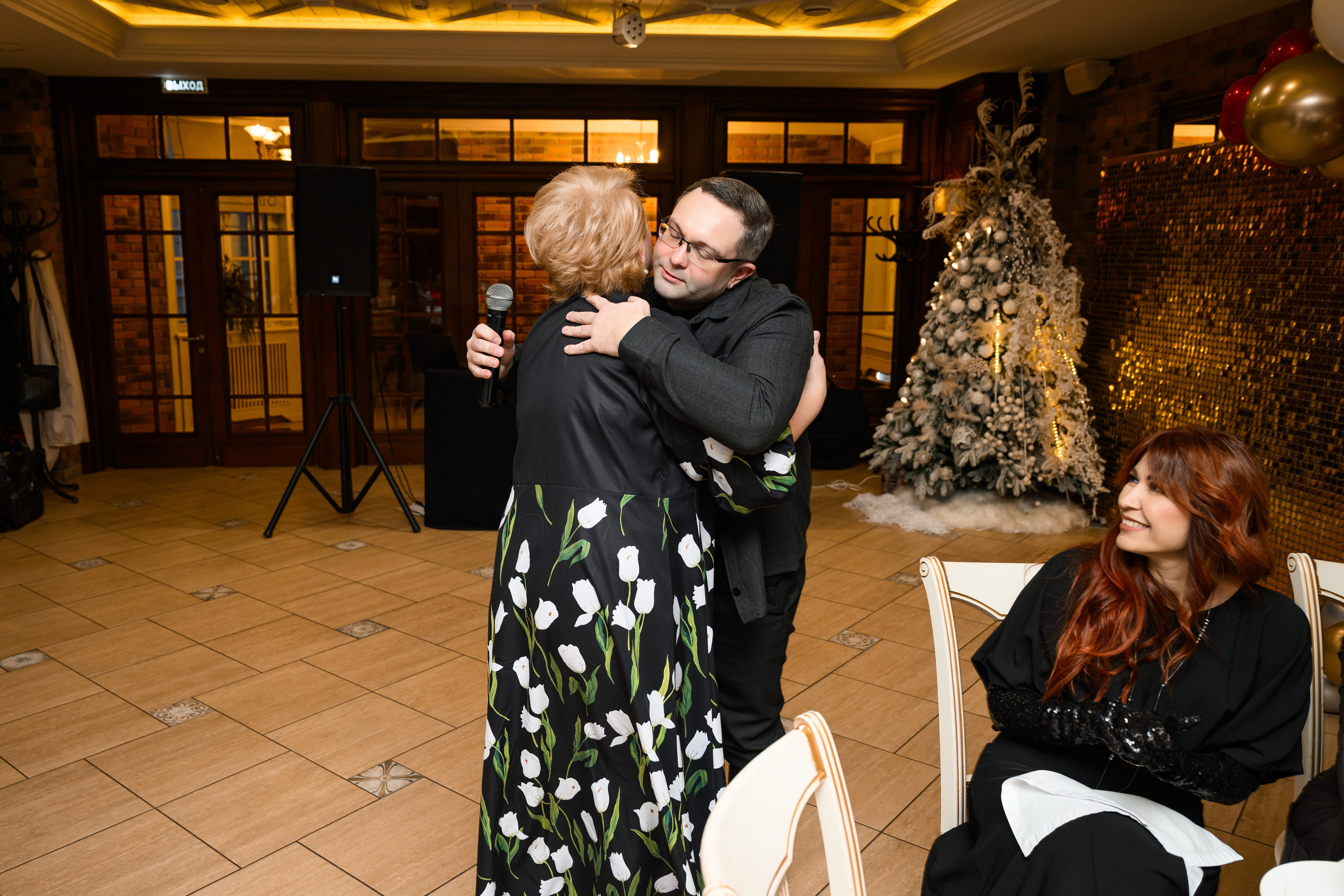 02.01.26. Свадебный и семейный фотограф в Краснодаре