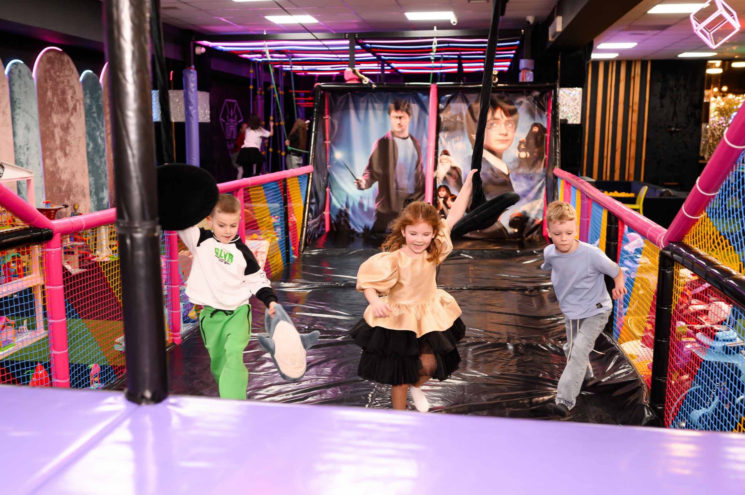 27.01.26. Свадебный и семейный фотограф в Краснодаре