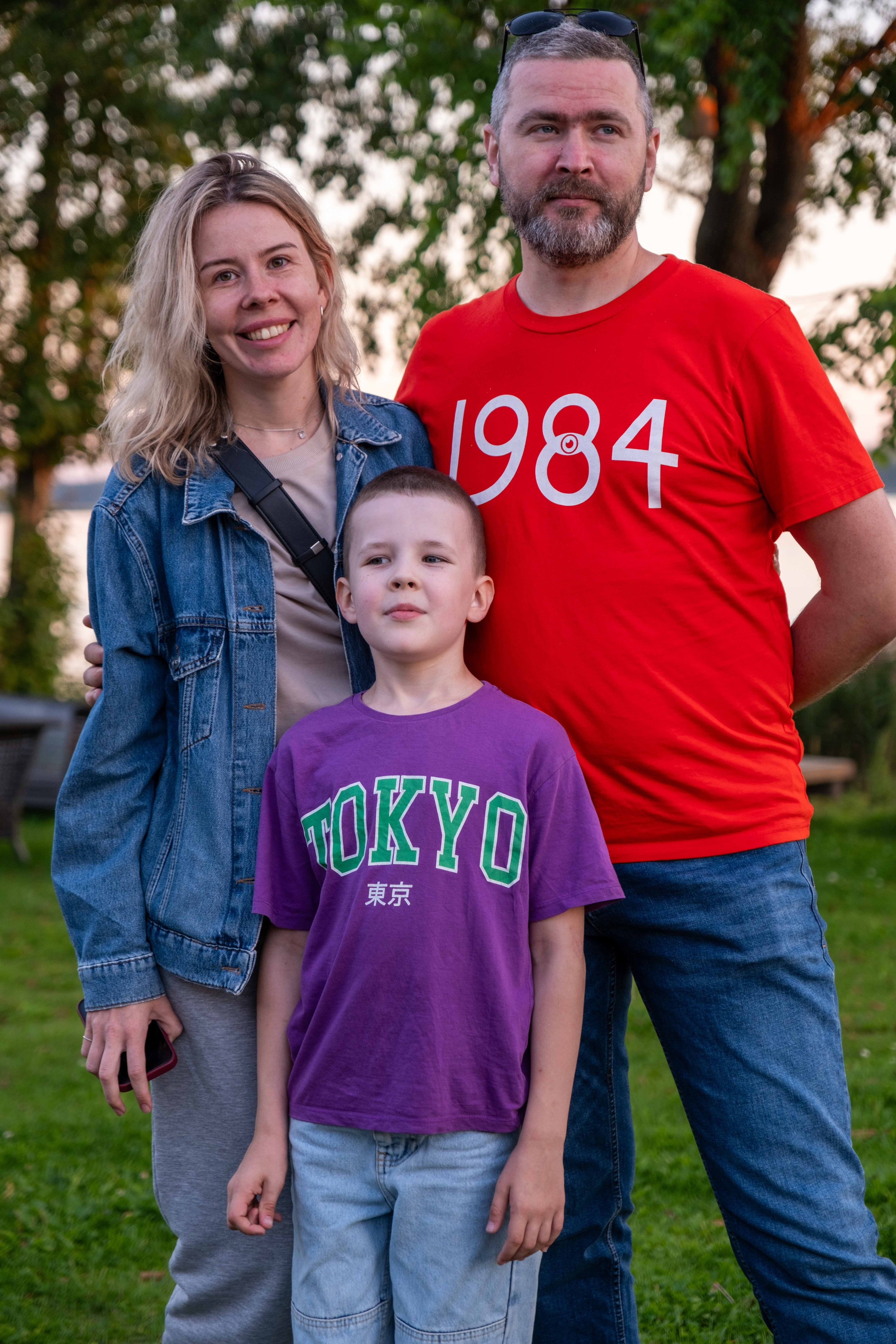 Альбом корпоратив. Фото тур