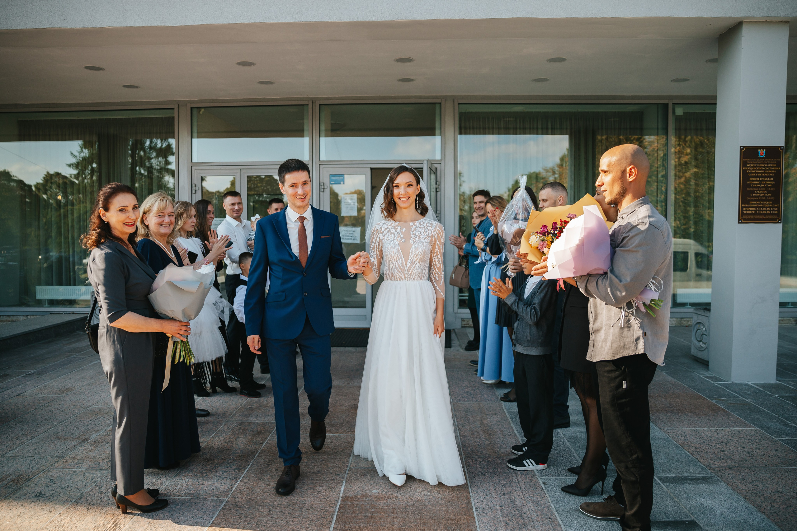 Федор и Ксения. Семейный lifestyle фотограф в Санкт-Петербурге Людмила Пахомова