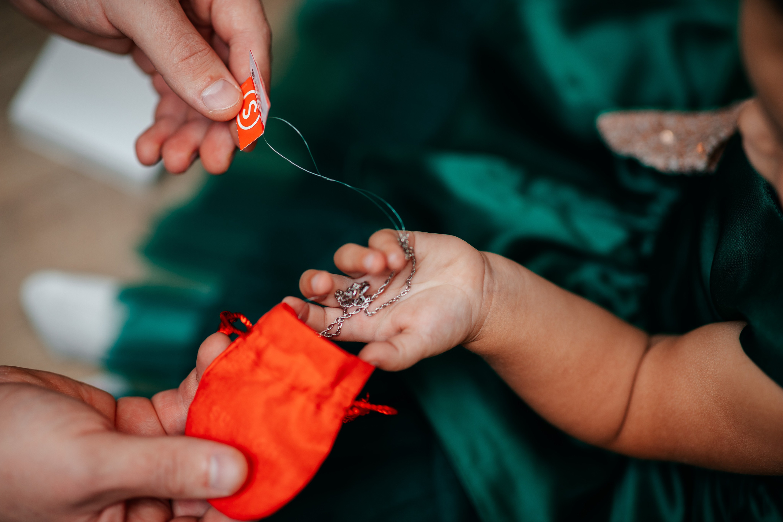 Карине 2 годика. Семейный lifestyle фотограф в Санкт-Петербурге Людмила Пахомова